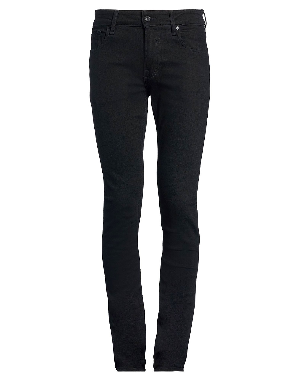 GUESS - Pantaloni jeans