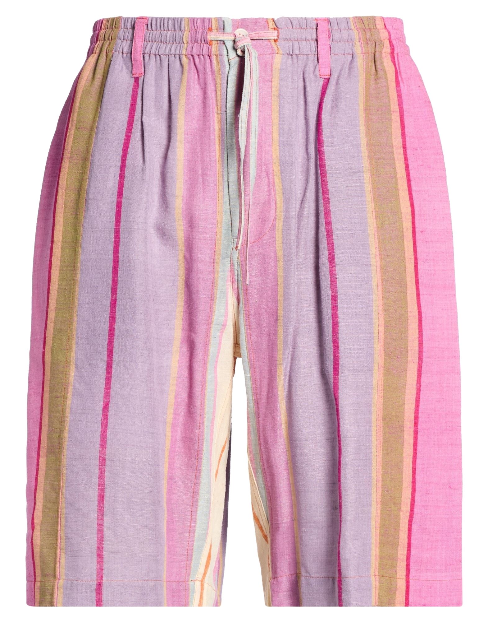 KARDO - ショートパンツ＆バミューダ