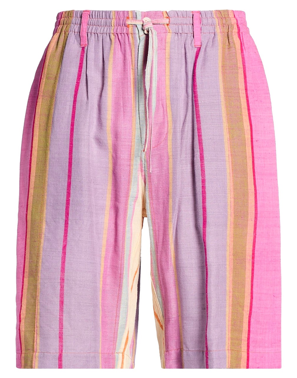 KARDO - Shorts & Bermudashorts