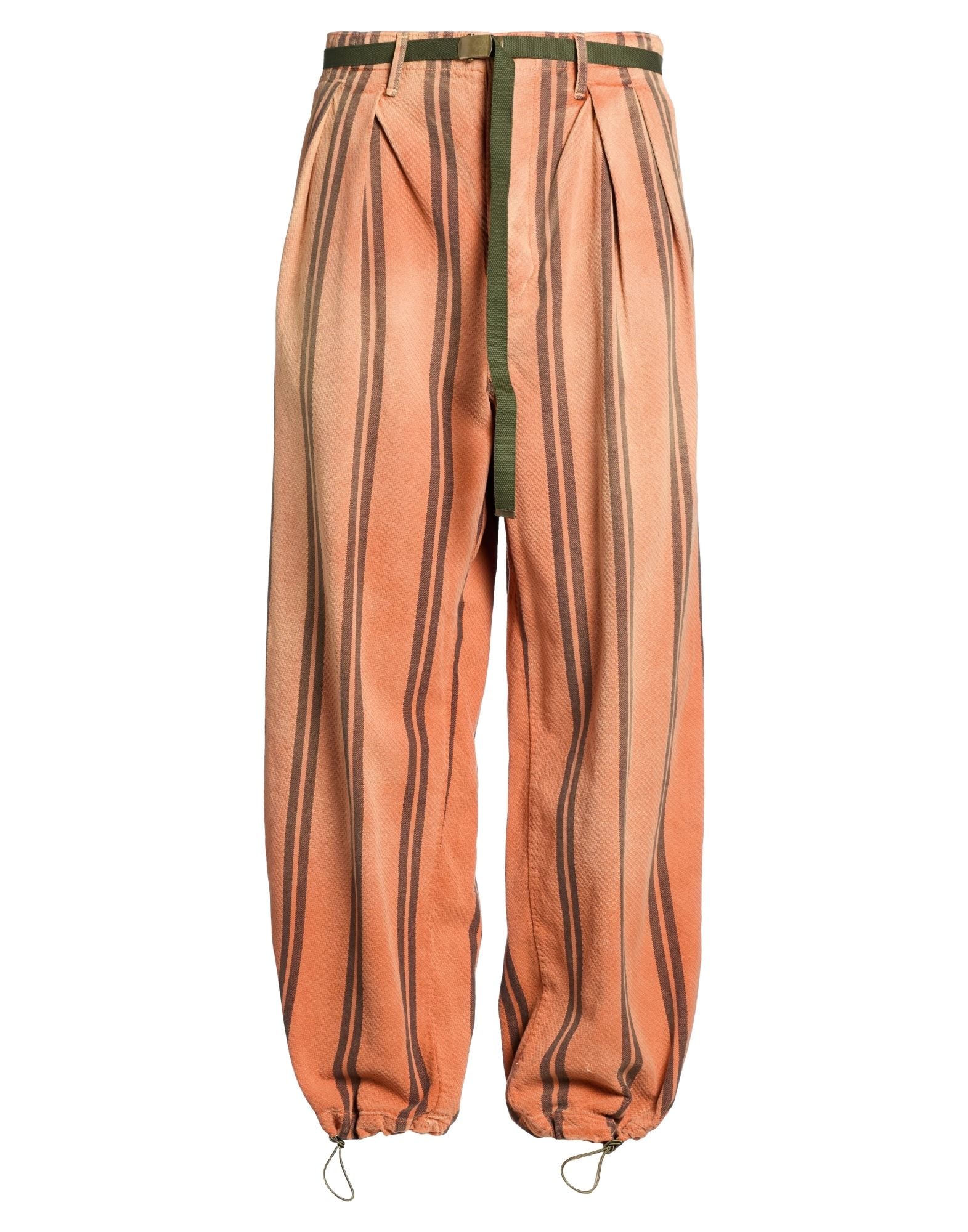 DR. COLLECTORS - Pants