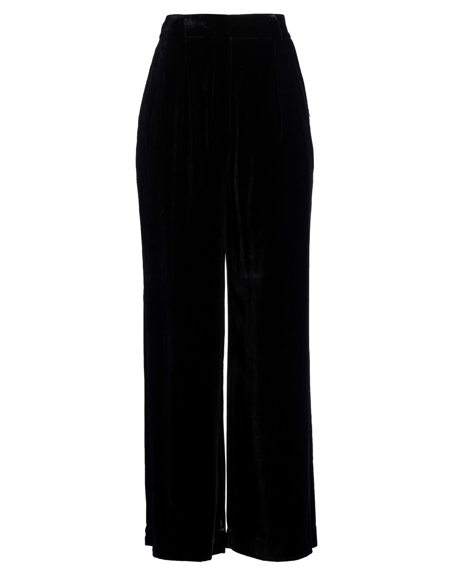 ULLA JOHNSON - Pants