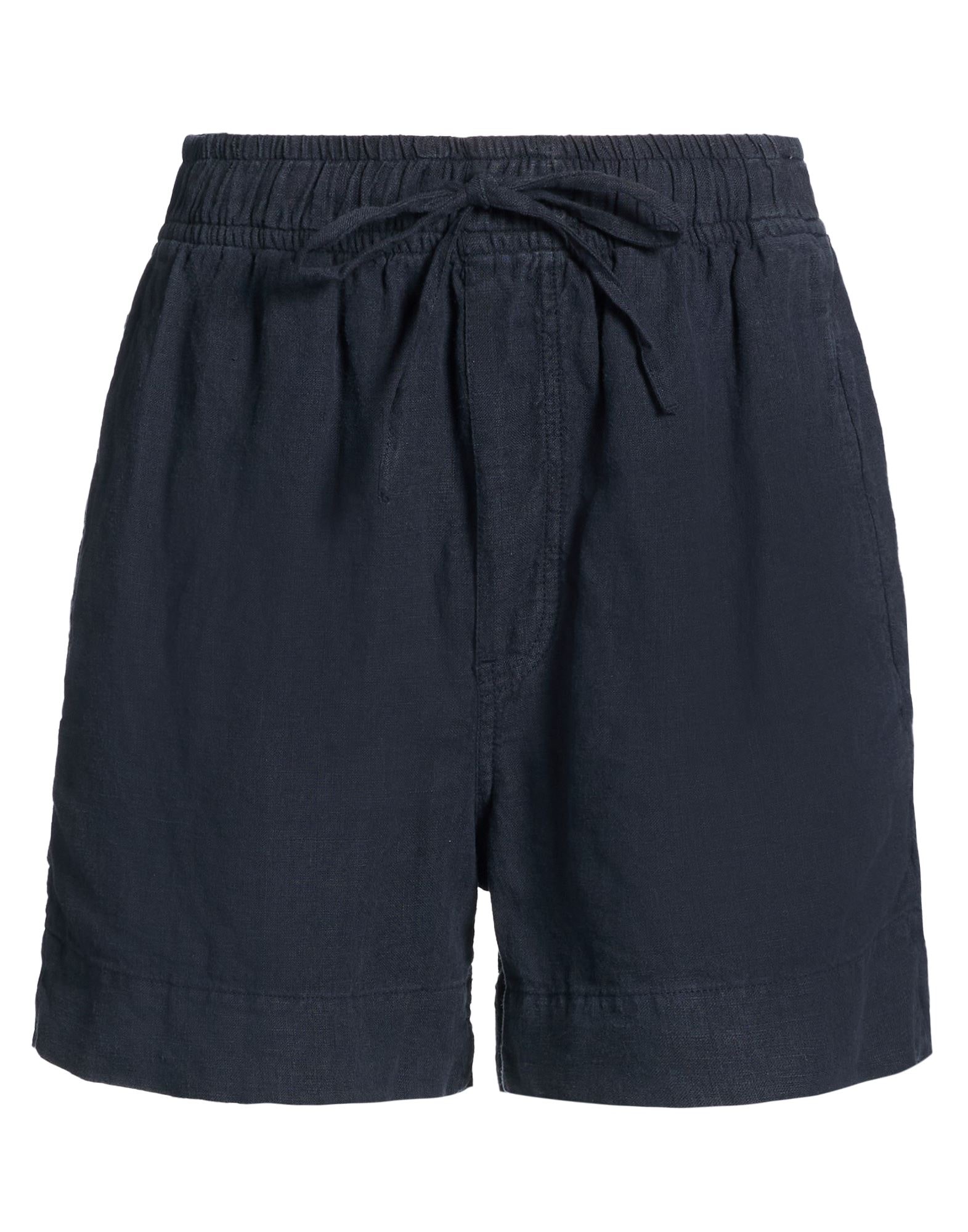 SOSUE - Shorts & Bermuda Shorts