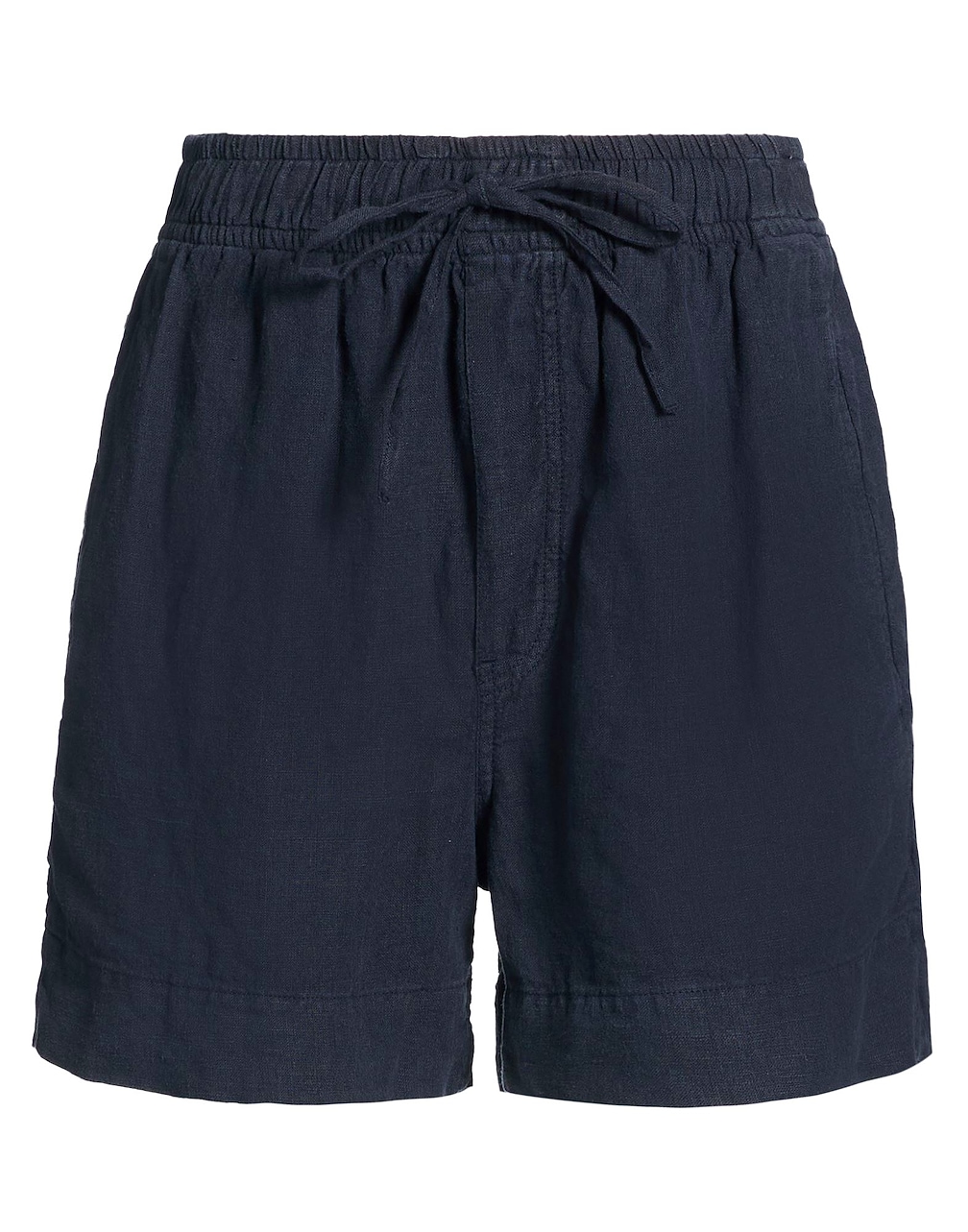 SOSUE - Shorts & Bermuda Shorts