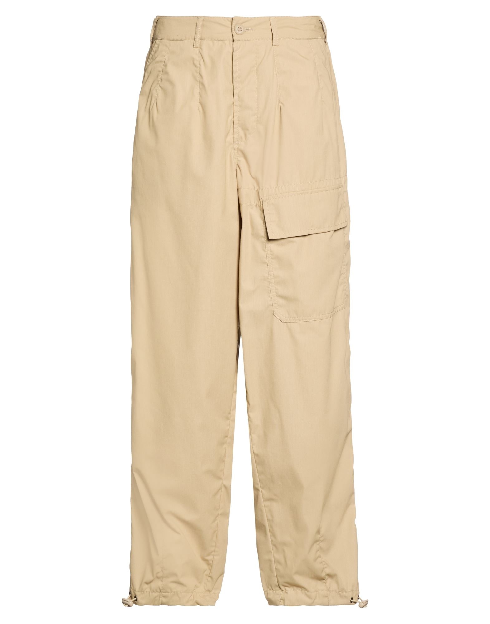 UNIVERSAL WORKS - Pants