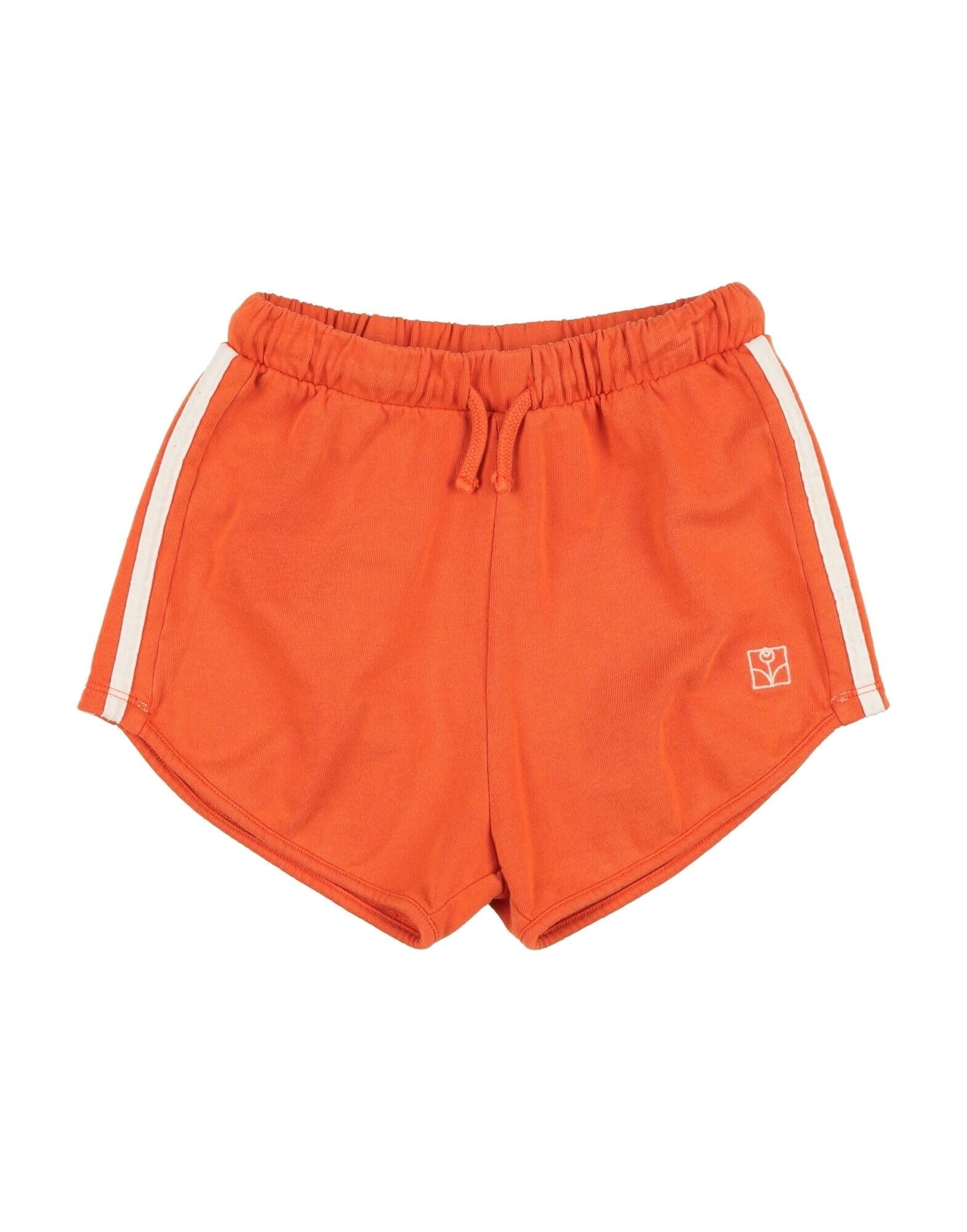 THE CAMPAMENTO - Shorts & Bermuda Shorts