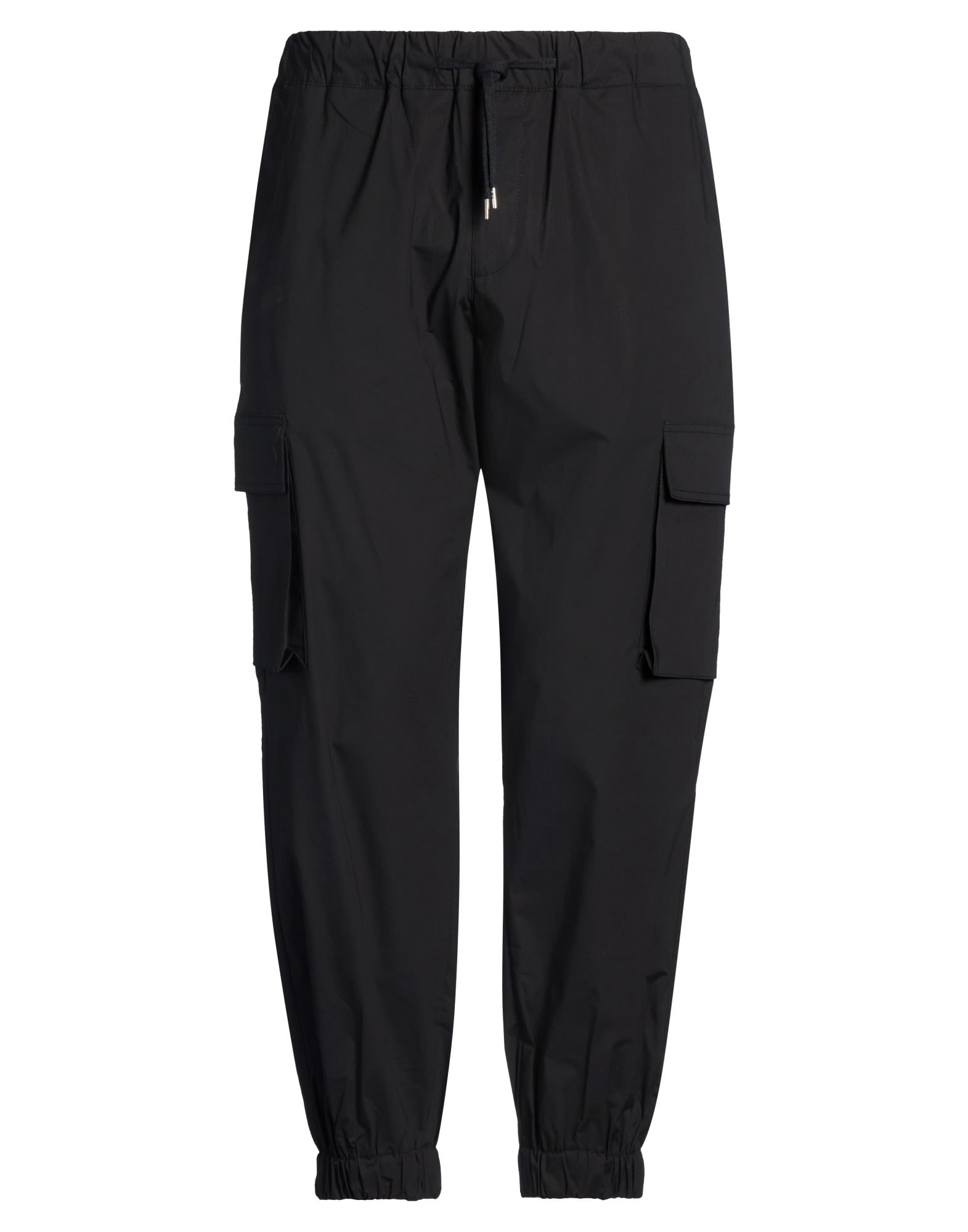 PATRIÒT - Pantaloni