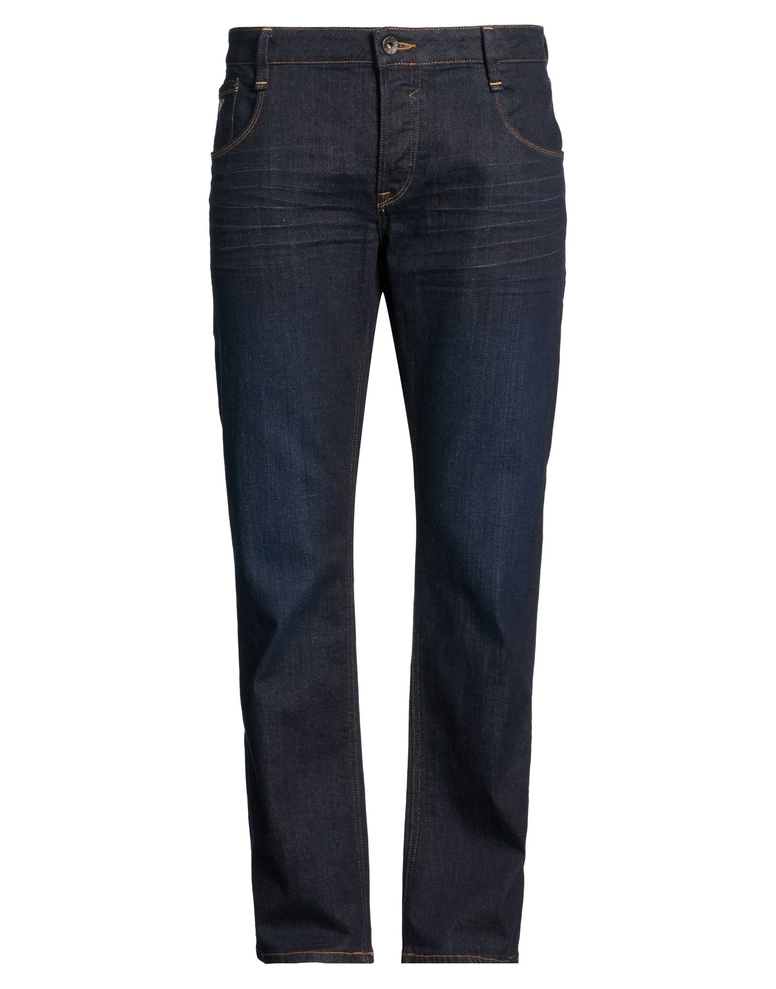 GUESS - Pantaloni jeans