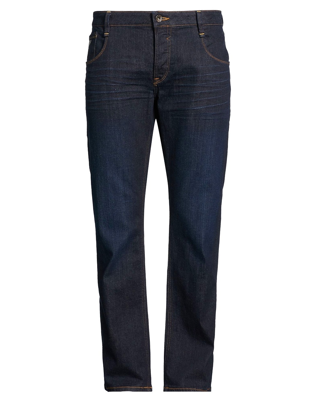 GUESS - Pantaloni jeans