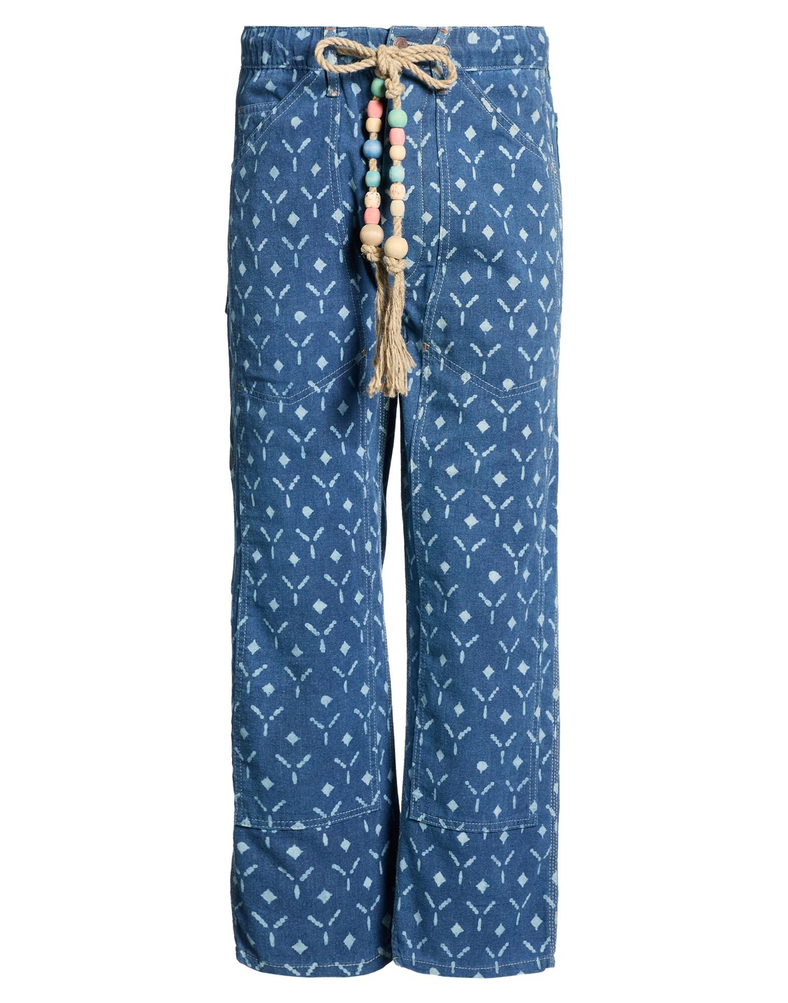 DR. COLLECTORS - Pantalones