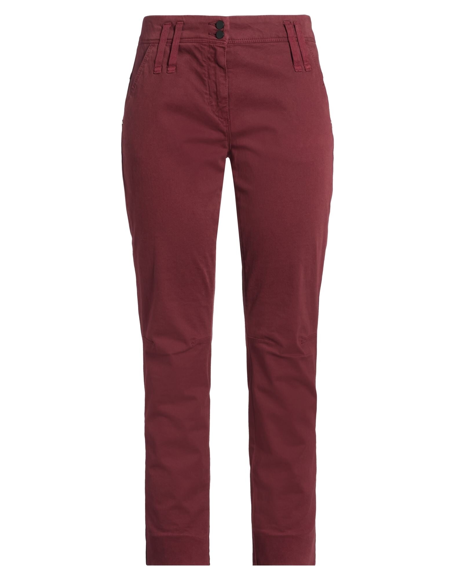 SCHUMACHER - Trousers