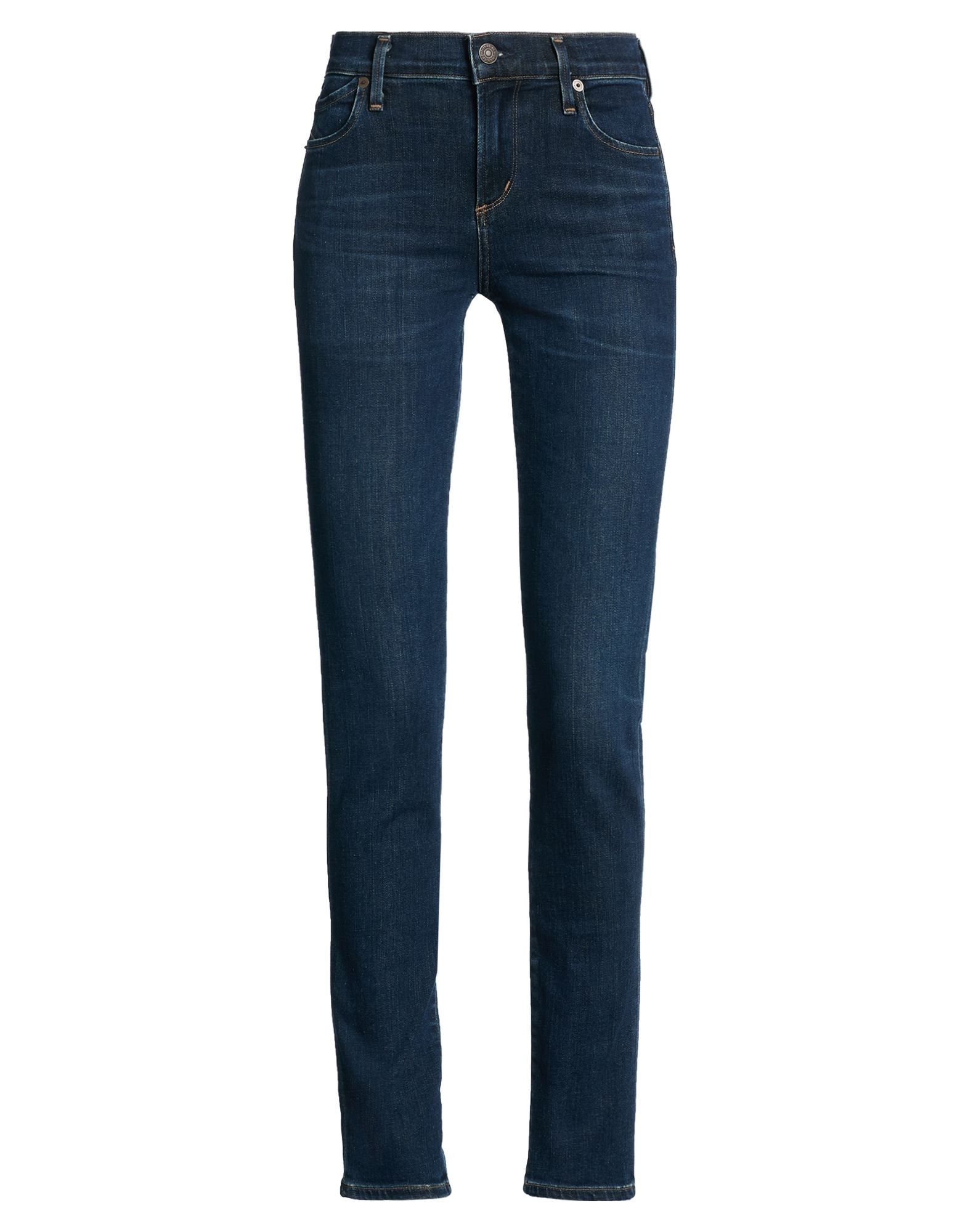 CITIZENS OF HUMANITY - Τζιν