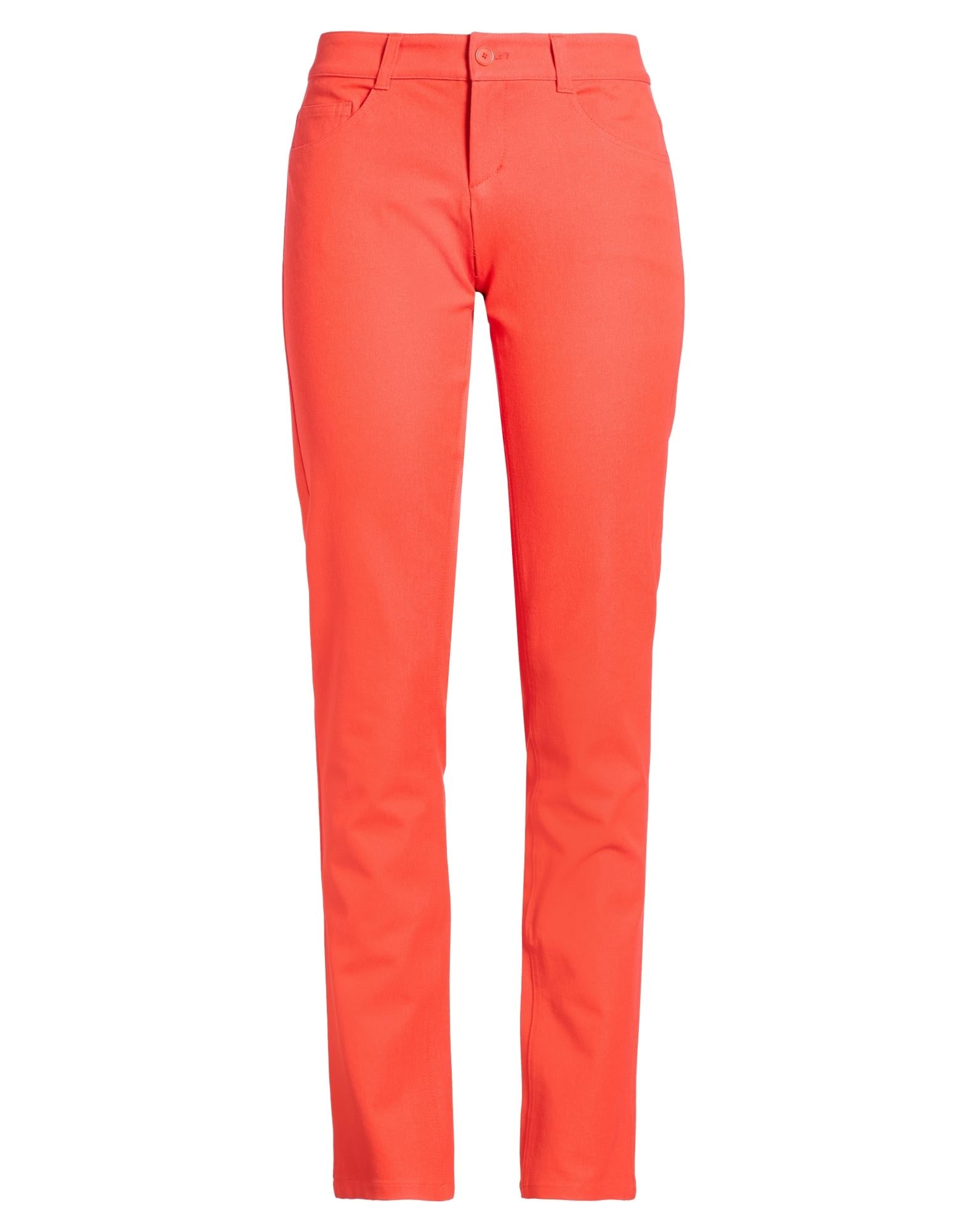 JOSEPH - 캐주얼 바지