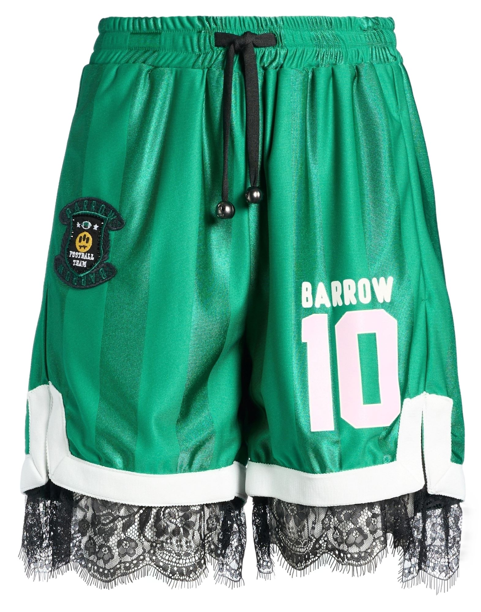 BARROW - Shorts & Bermuda Shorts