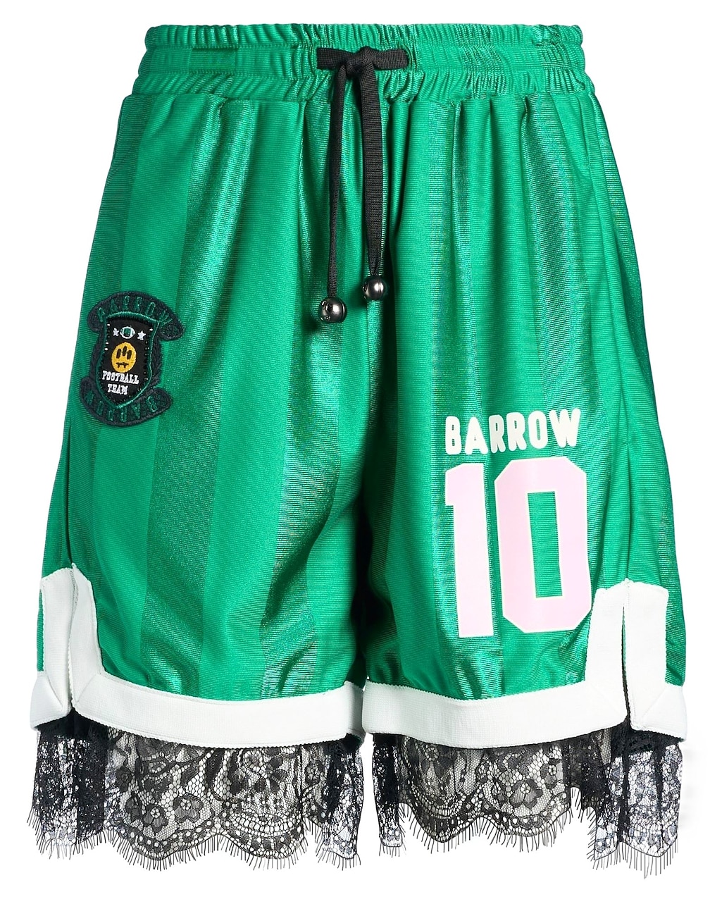 BARROW - Shorts & Bermuda Shorts