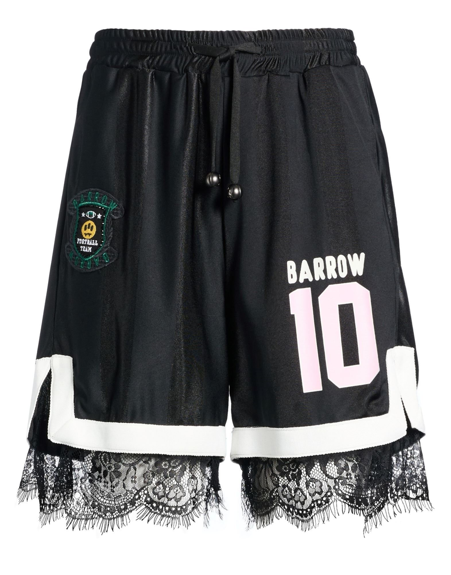 BARROW - Shorts & Bermuda Shorts