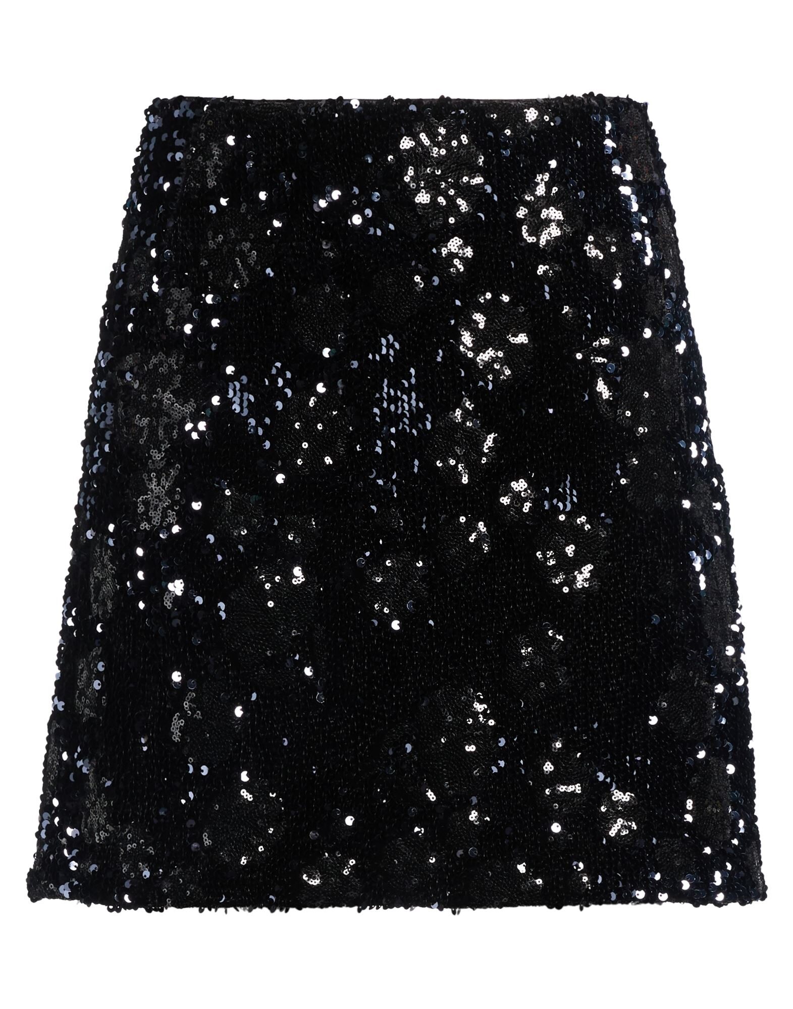 DOROTHEE SCHUMACHER - 미니 스커트