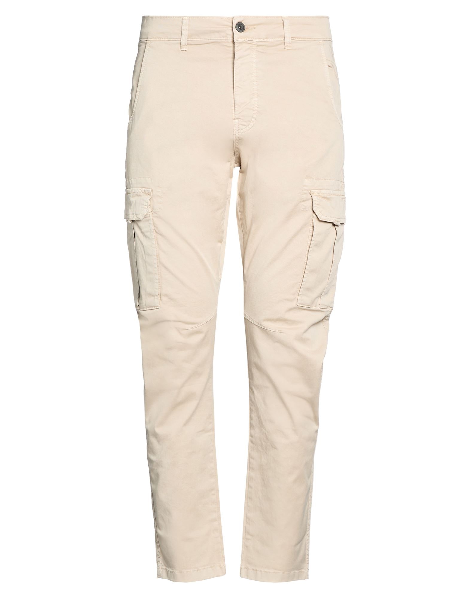 BOMBOOGIE - パンツ