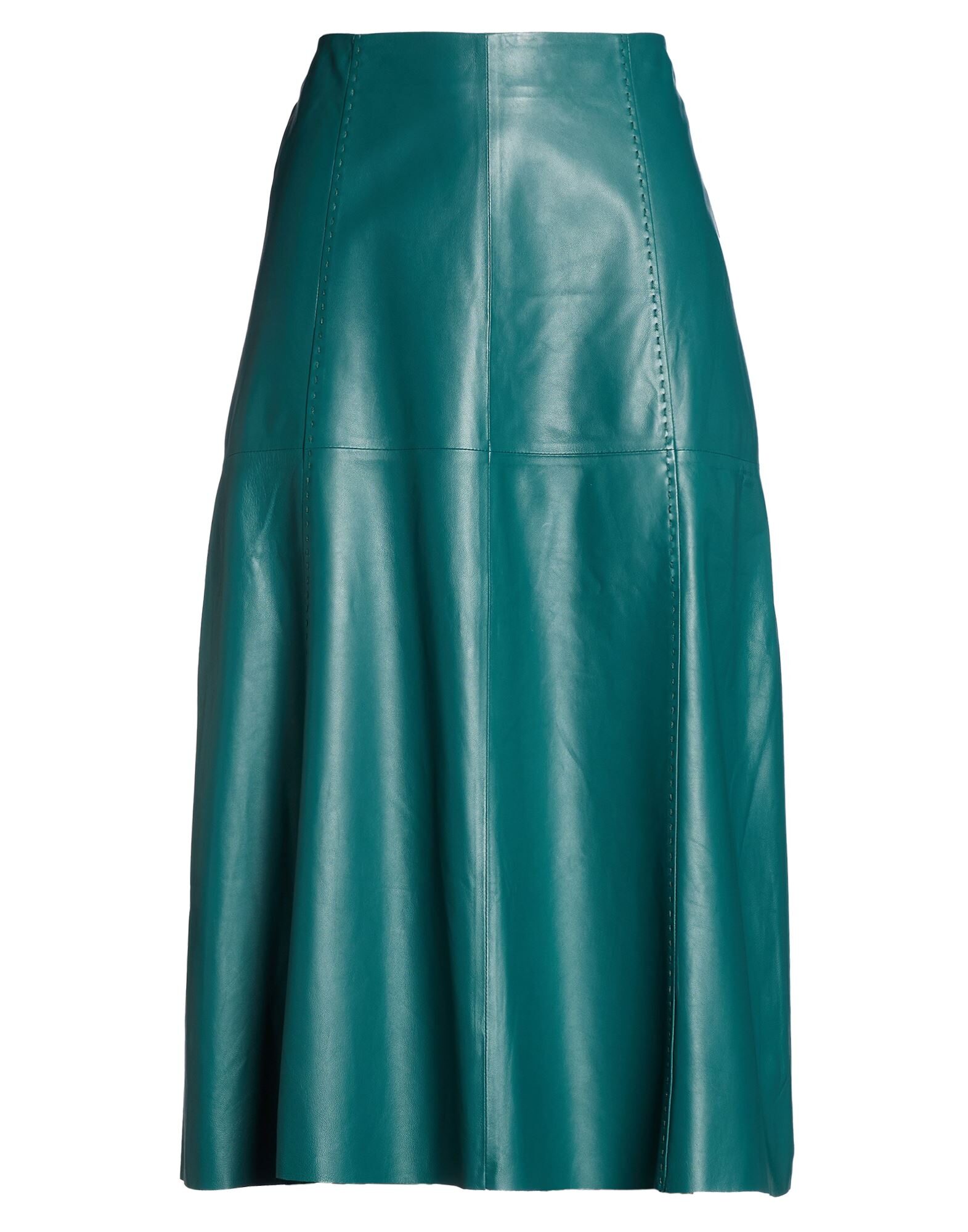 ARMA - Юбки миди