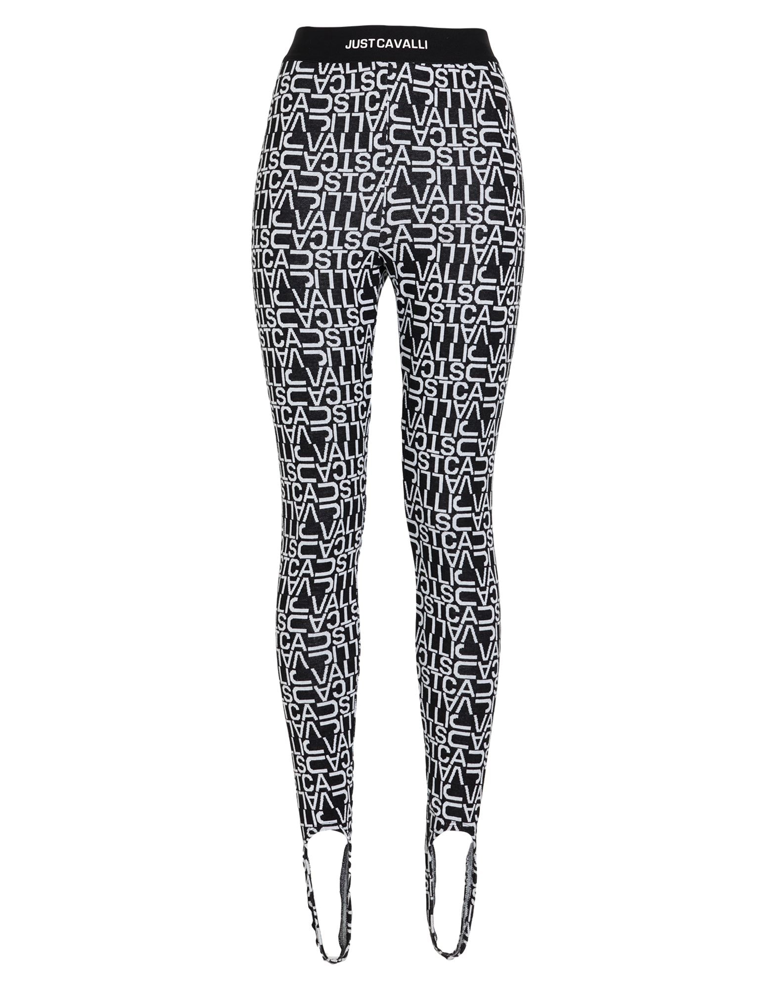 JUST CAVALLI - 레깅스
