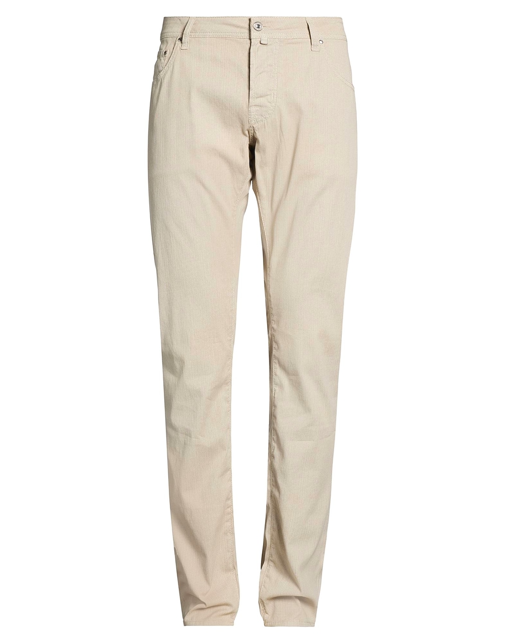 JACOB COHЁN - Pants