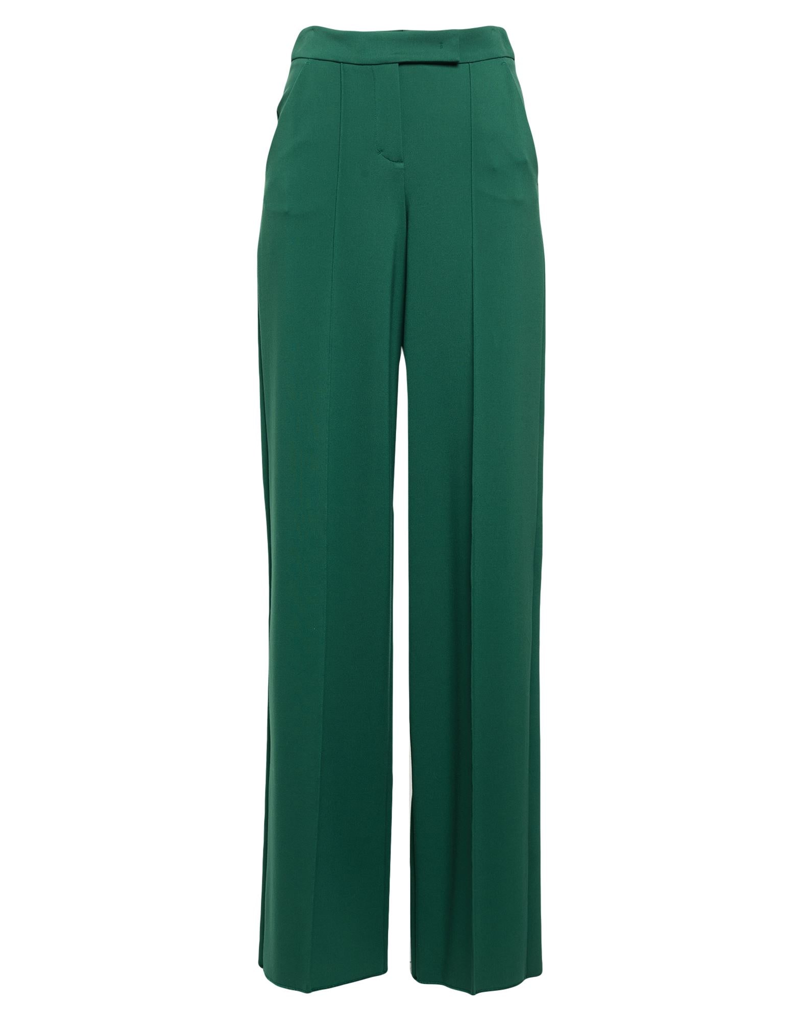 DOROTHEE SCHUMACHER - Hosen