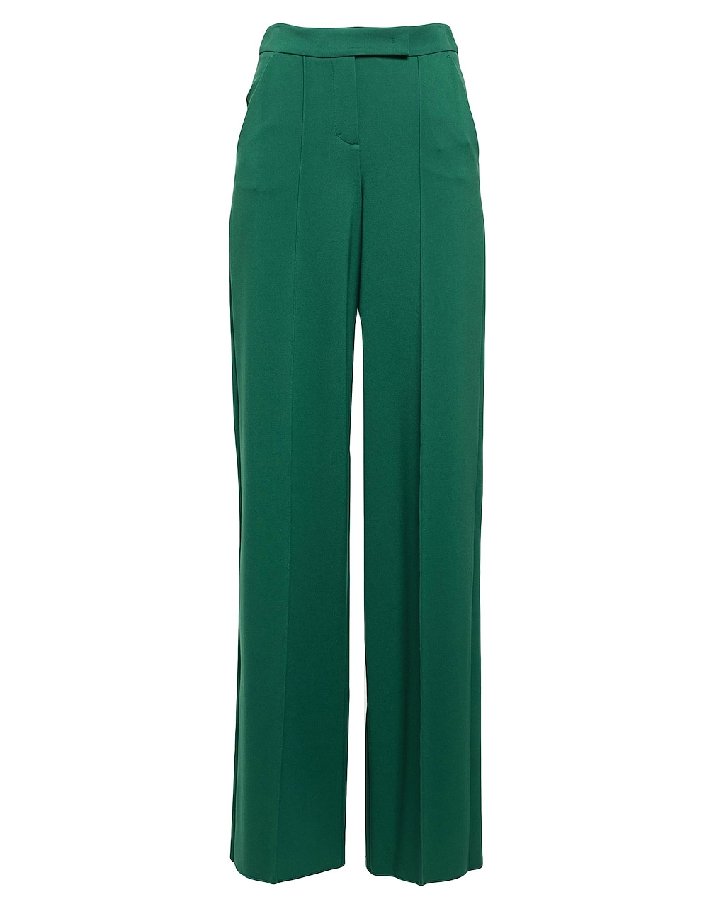 DOROTHEE SCHUMACHER - Pants