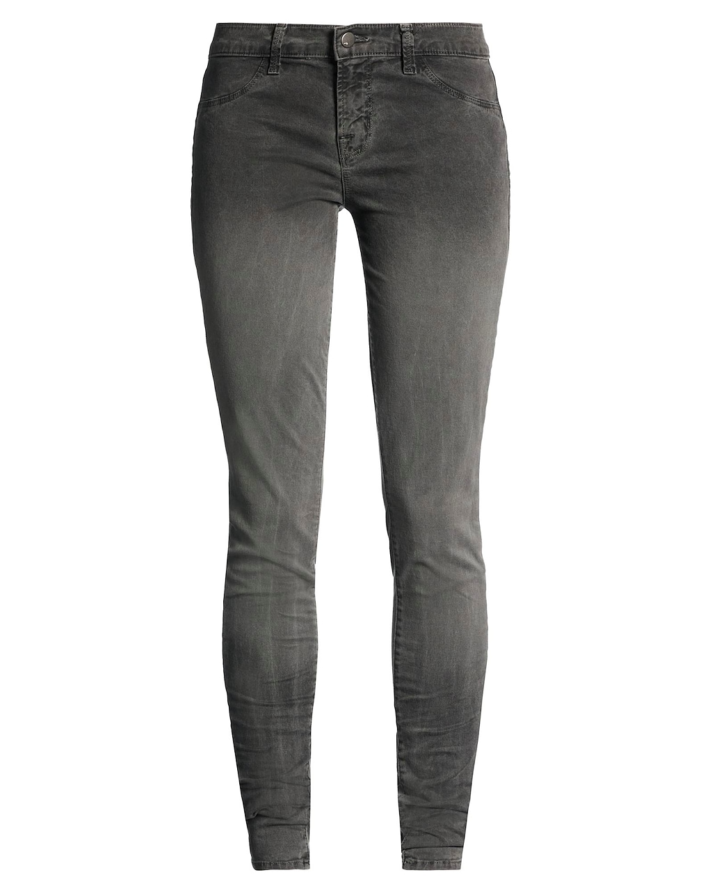 J BRAND - Pantaloni jeans