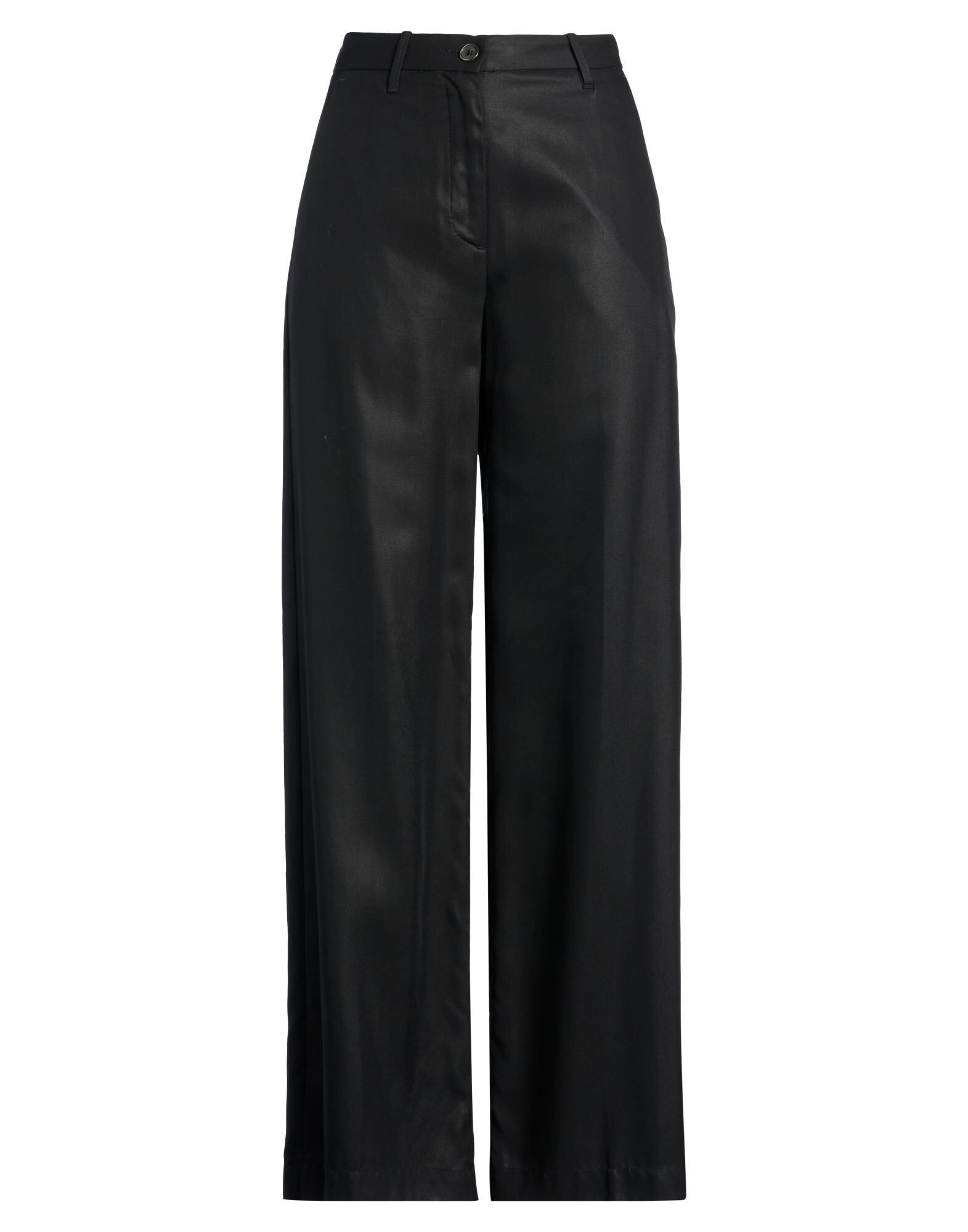 NINE IN THE MORNING - Pantalons