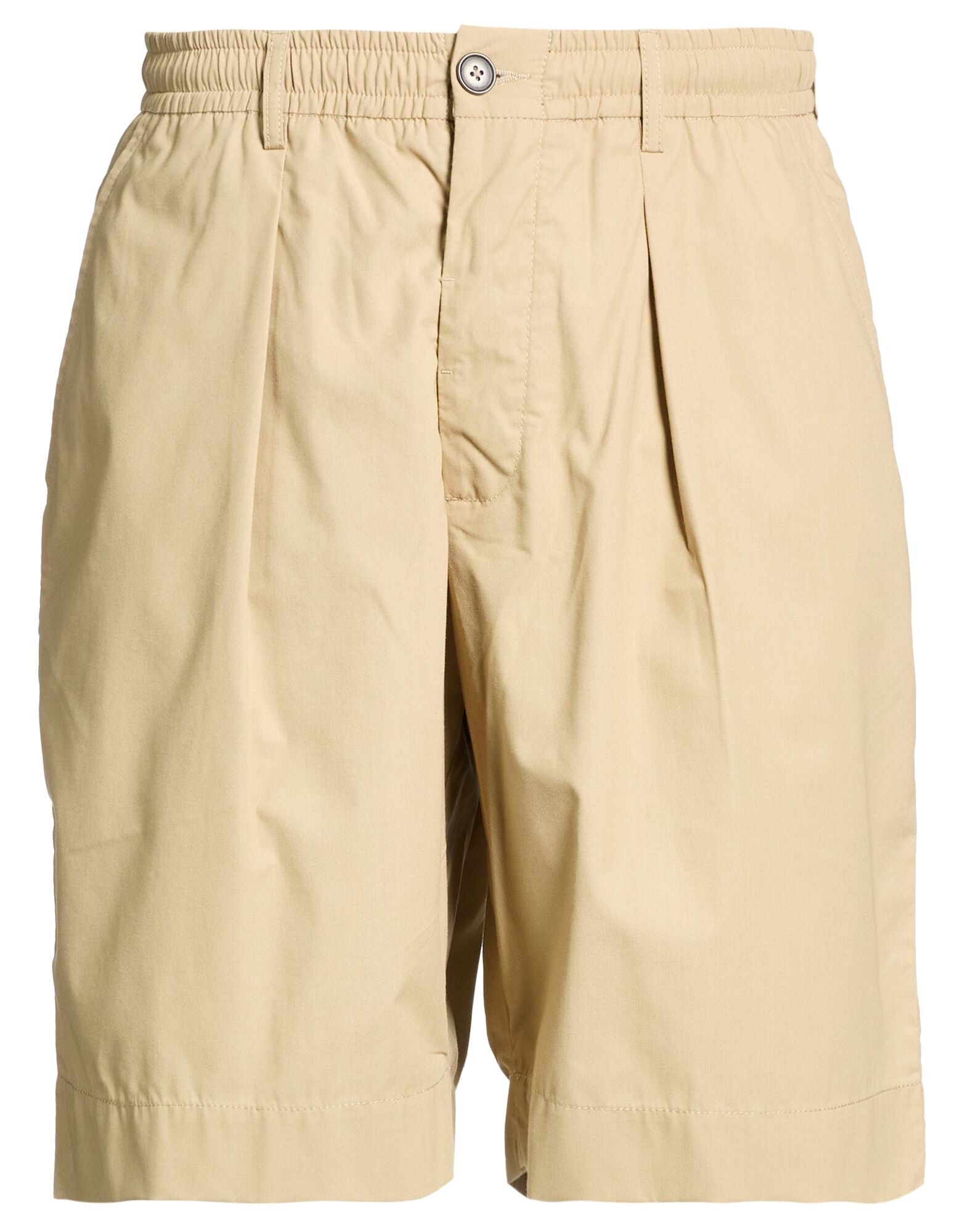 UNIVERSAL WORKS - Шорты и бермуды