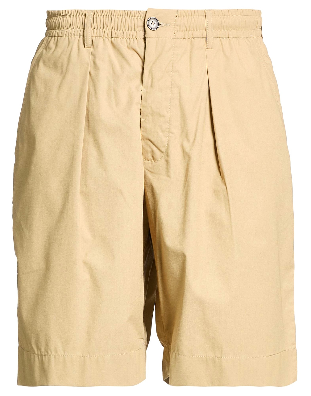 UNIVERSAL WORKS - Shorts & Bermuda Shorts