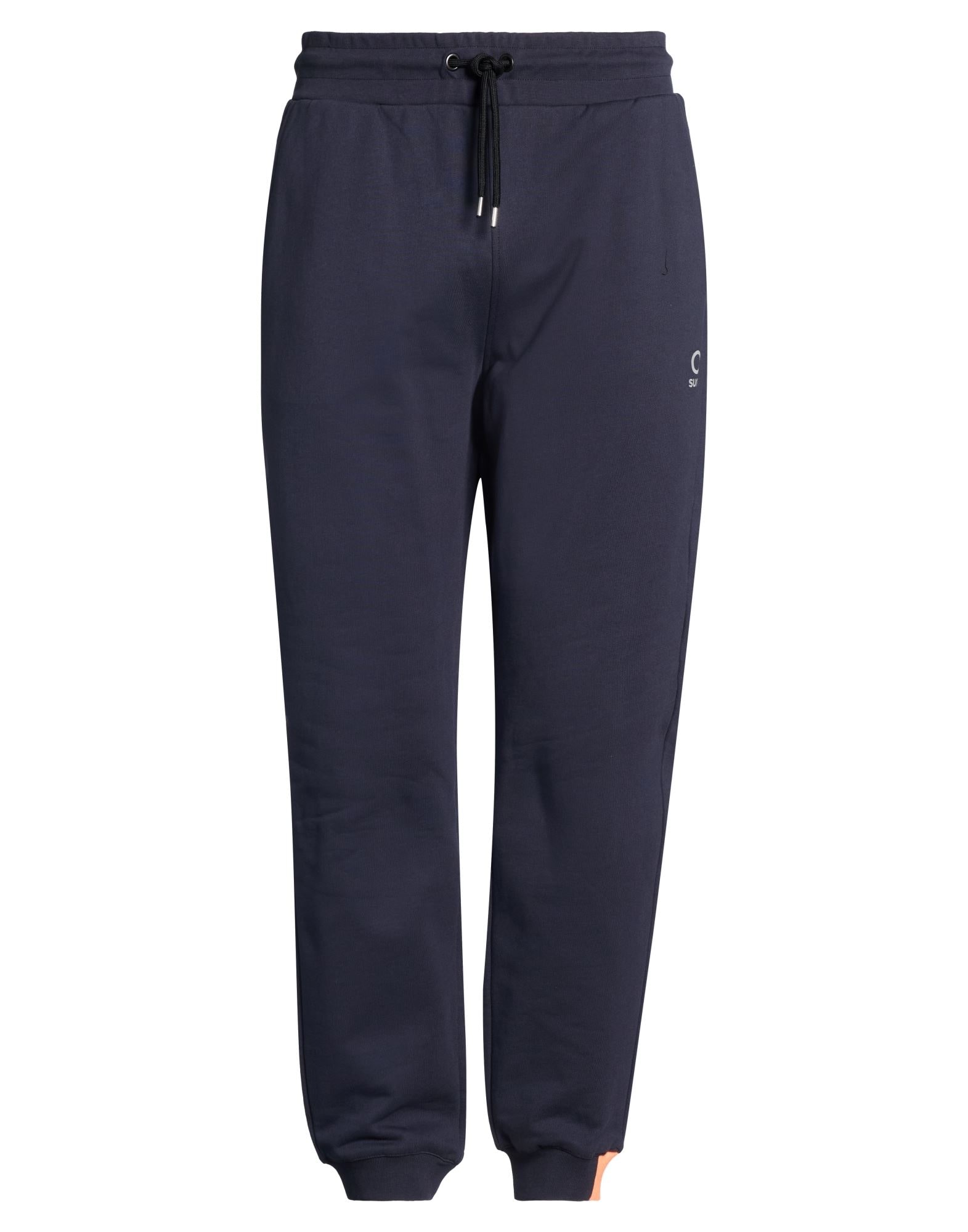 SUNS BOARDS - Повседневные брюки