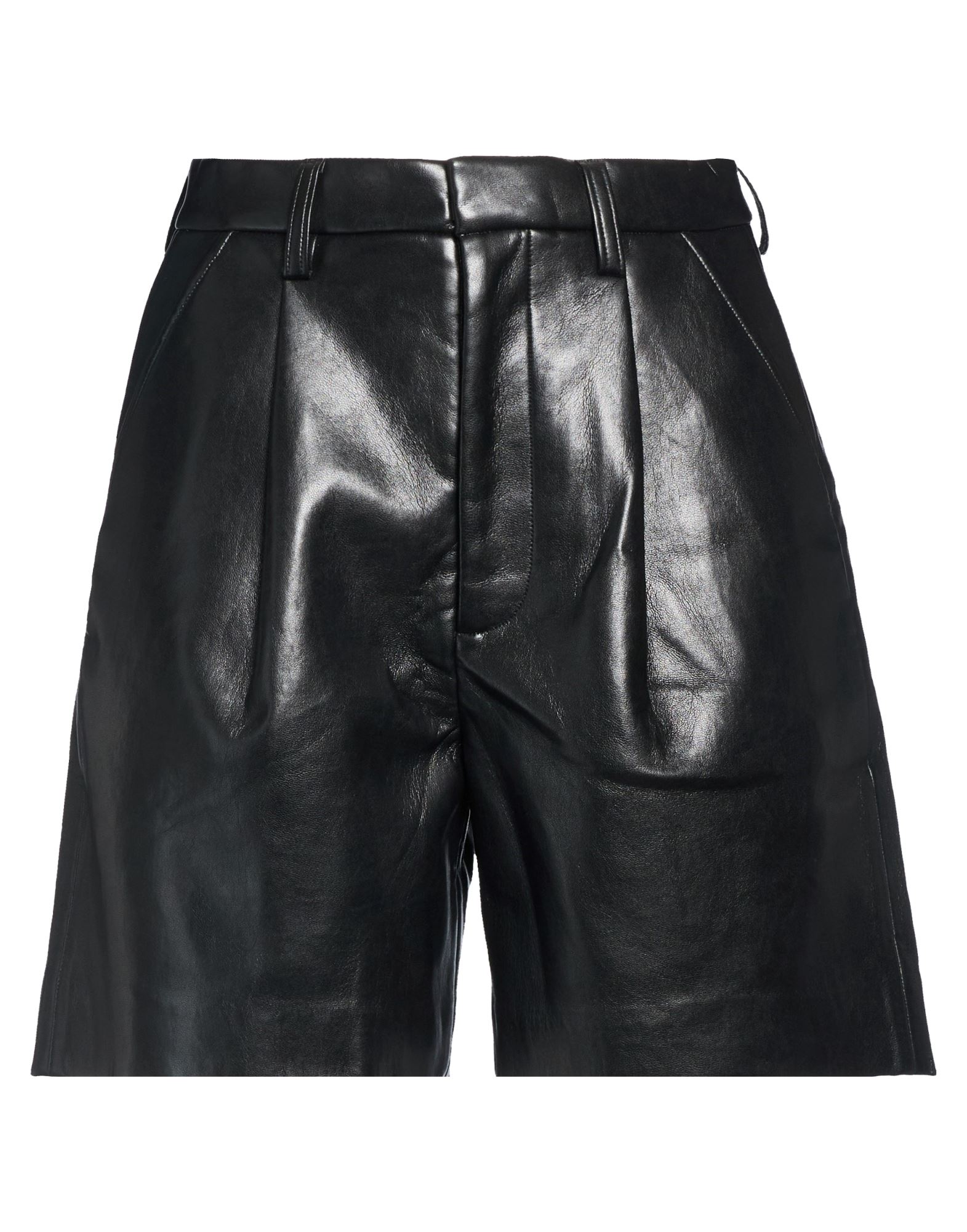 ANINE BING - Shorts e bermuda