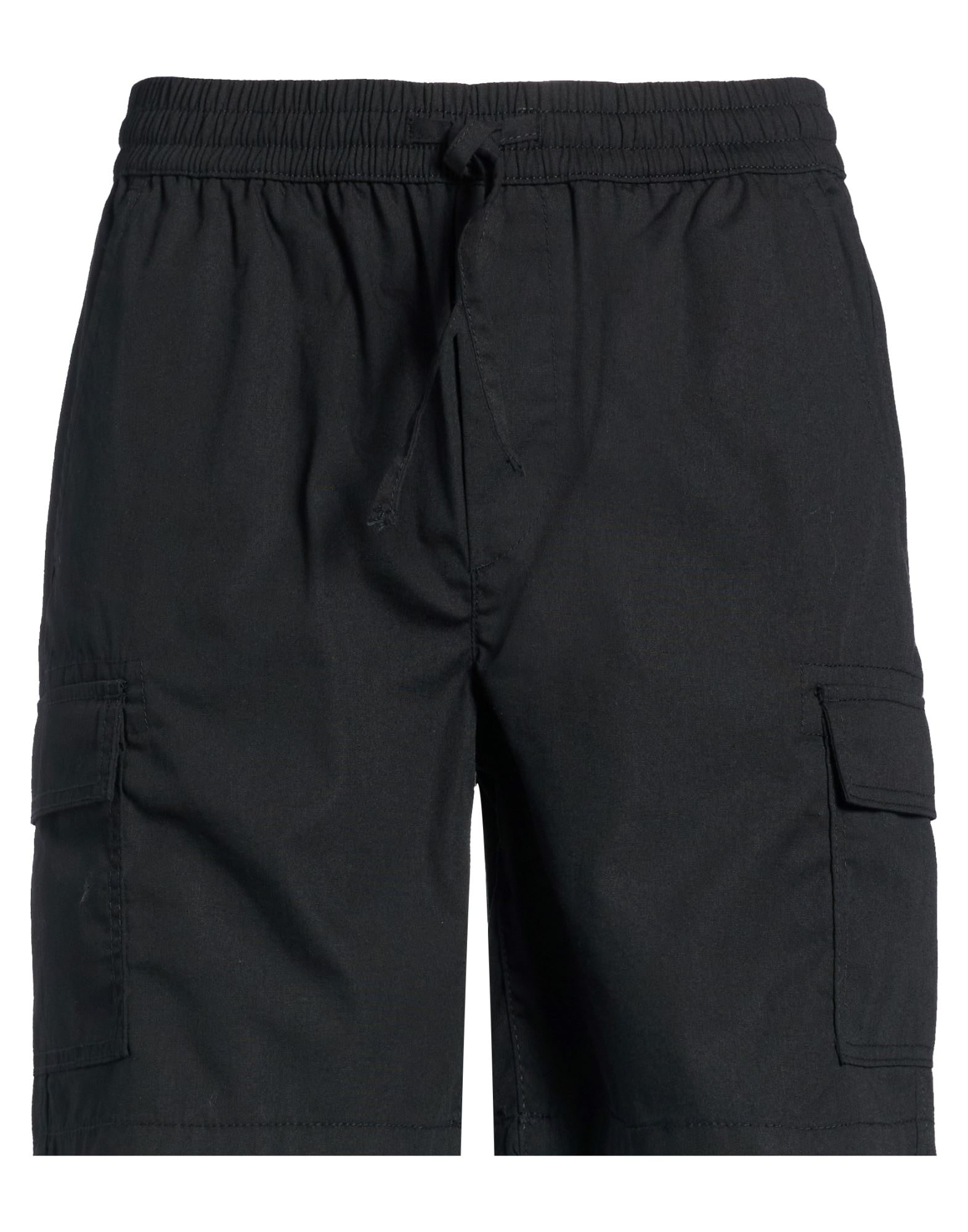 ONLY & SONS - Shorts & Bermuda Shorts