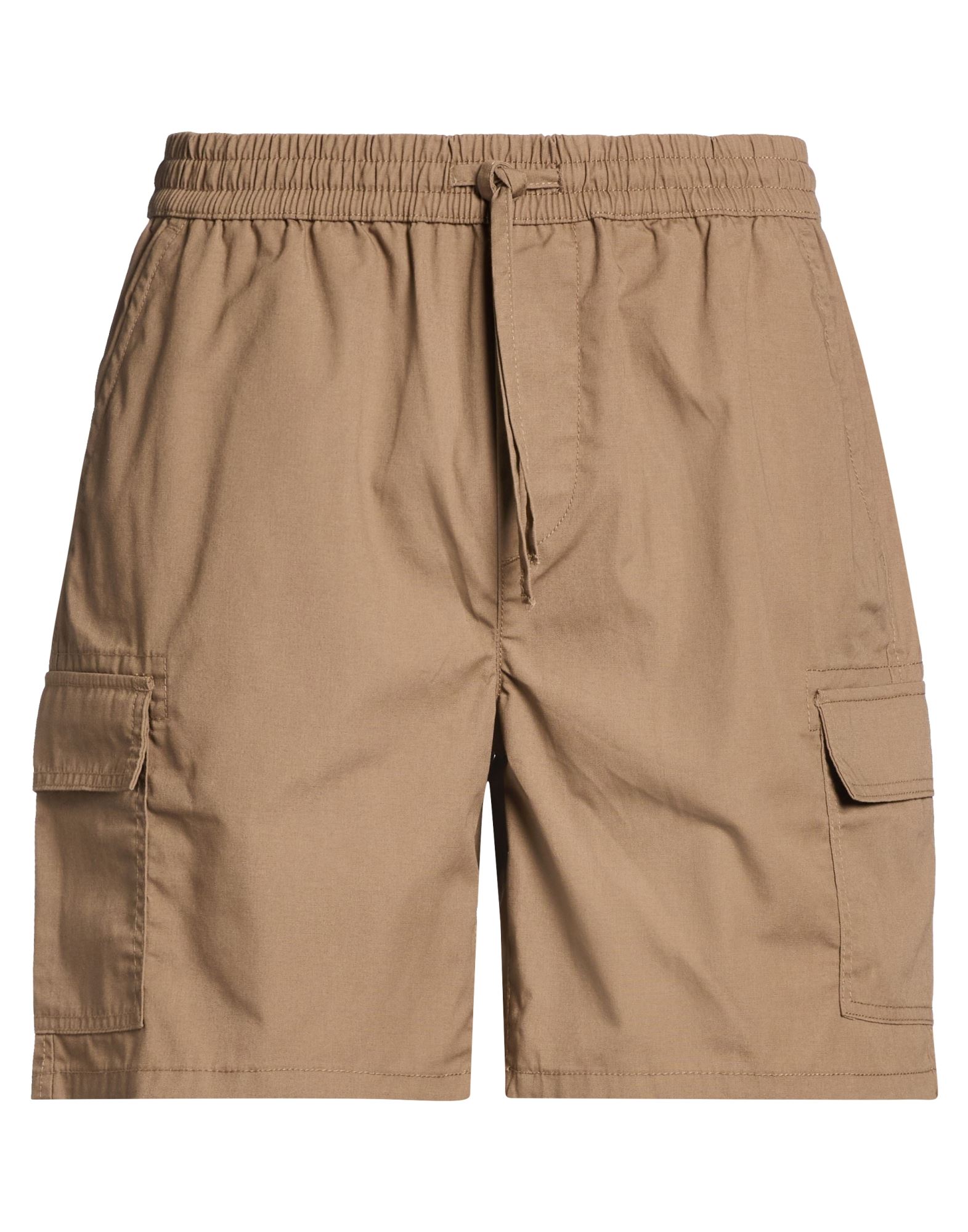 ONLY & SONS - Shorts & Bermuda Shorts