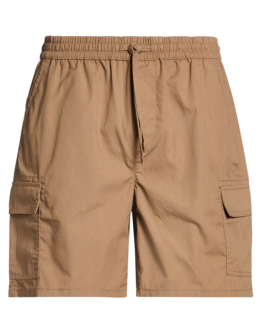 ONLY & SONS - Shorts & Bermuda Shorts