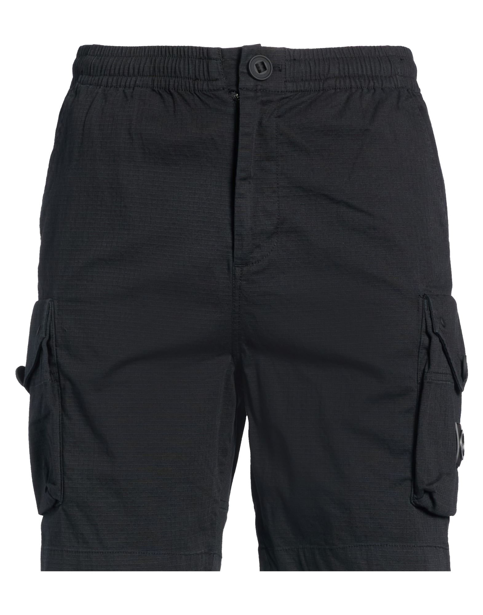 MARSHALL ARTIST - Shorts et bermudas