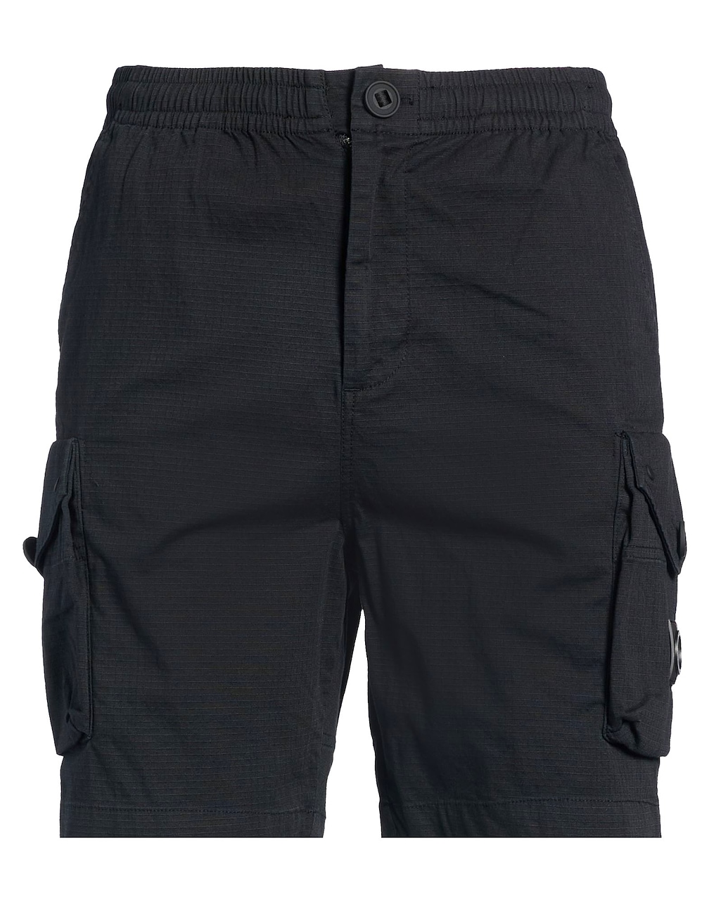 MARSHALL ARTIST - Shorts et bermudas