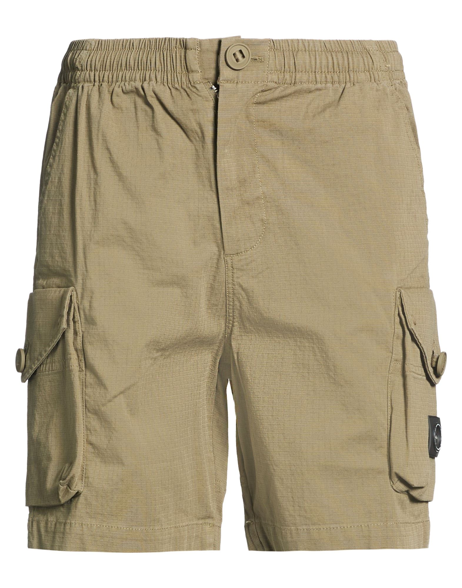 MARSHALL ARTIST - Shorts & Bermuda Shorts