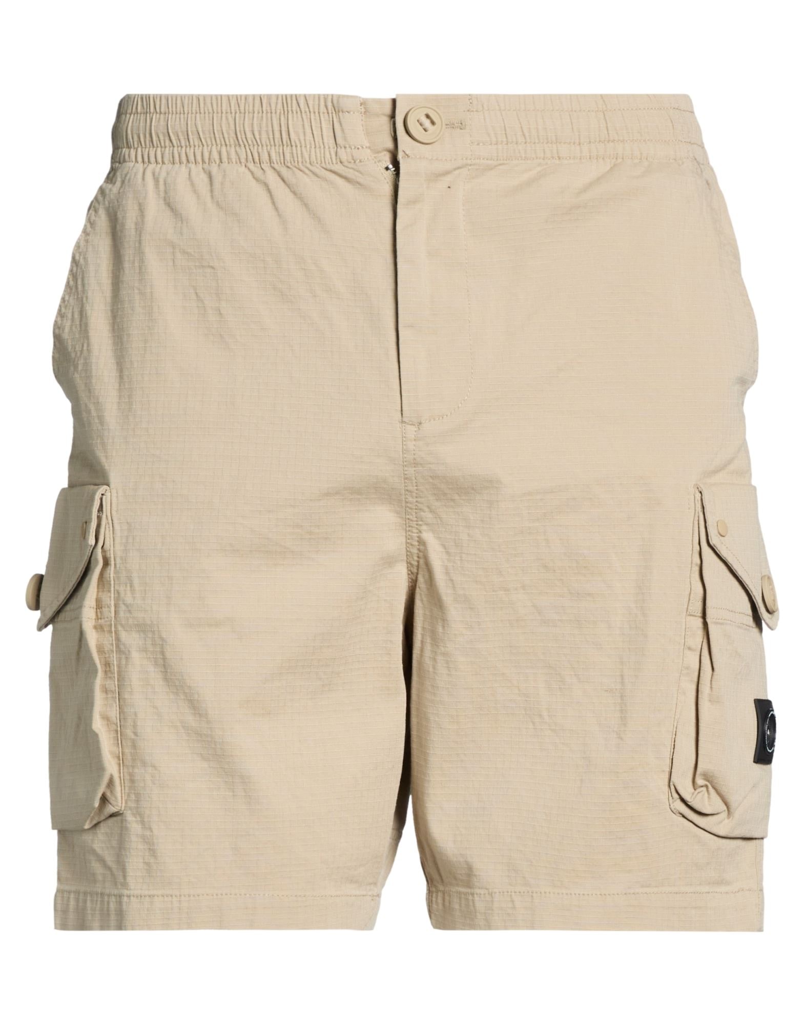 MARSHALL ARTIST - Shorts & Bermuda Shorts