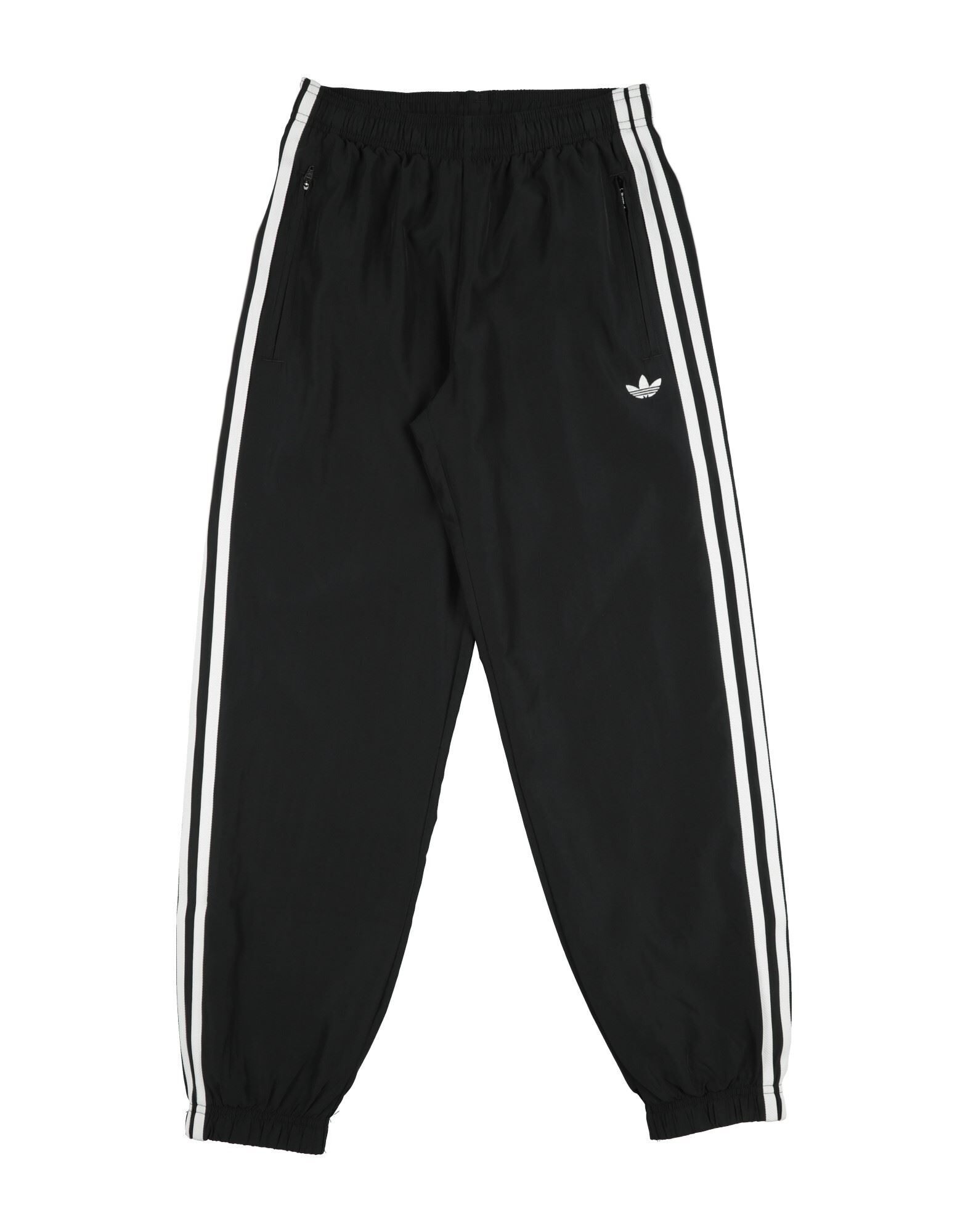 ADIDAS ORIGINALS - Trousers