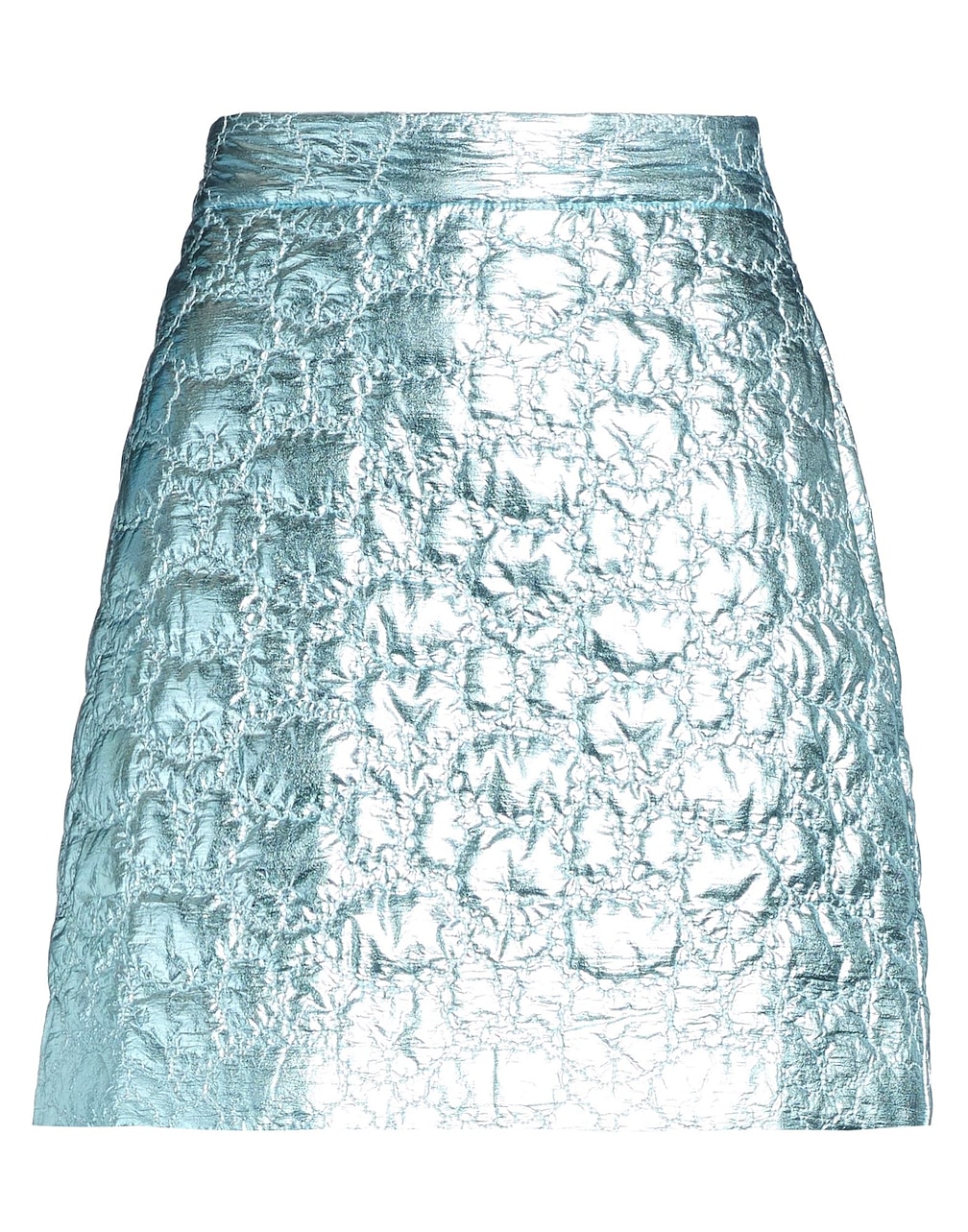 CAROLINE BOSMANS - Mini skirts