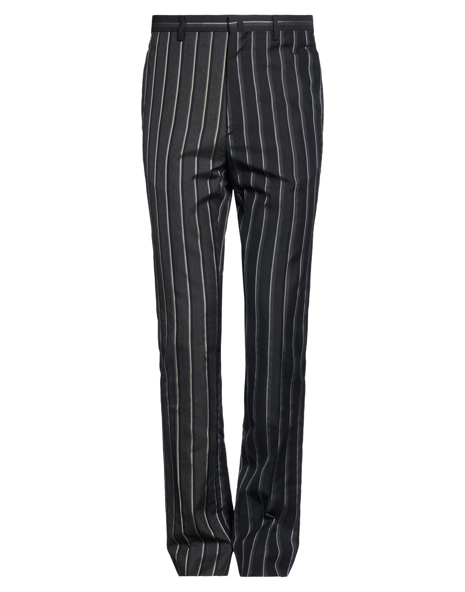 LANVIN - Pants