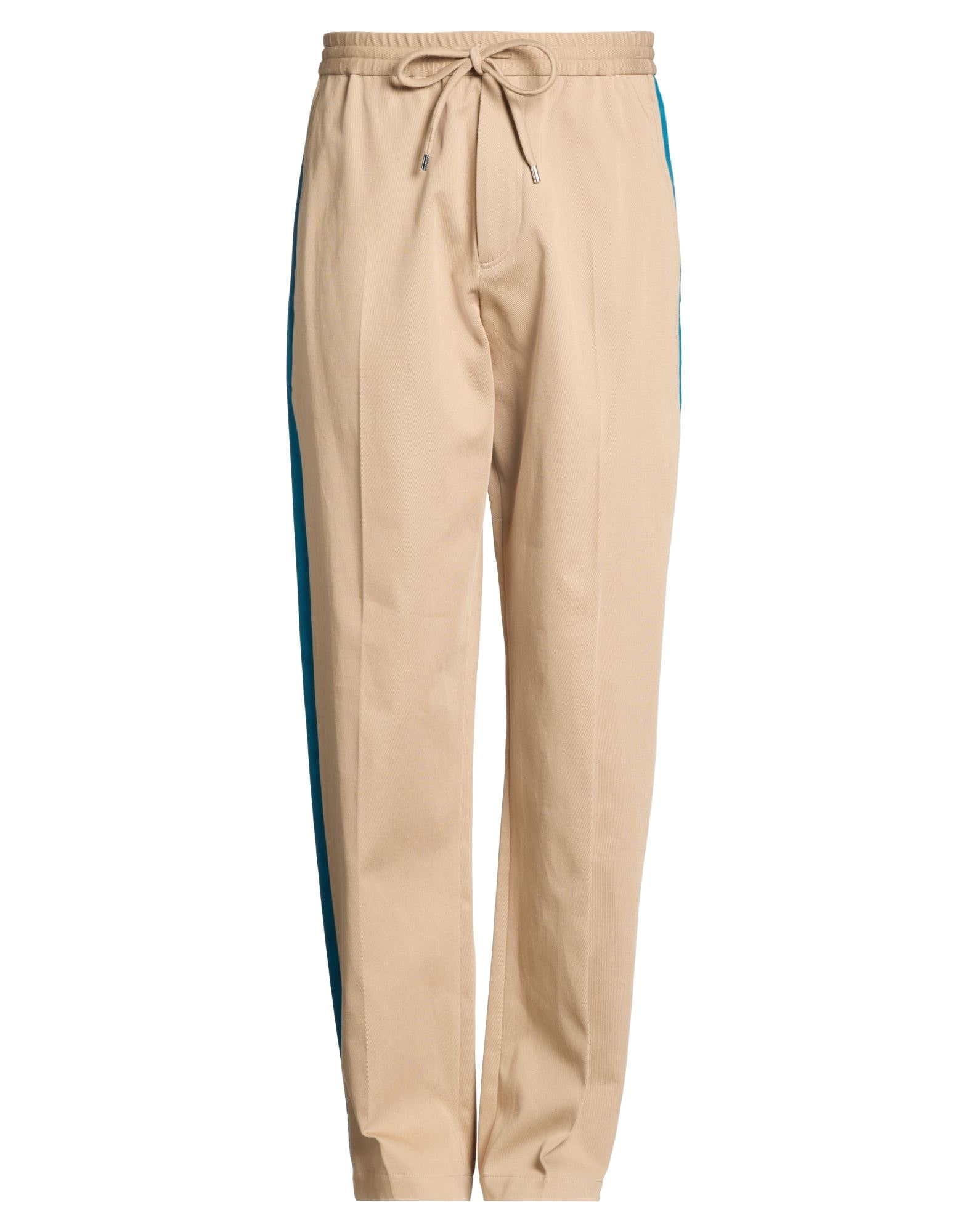 LANVIN - Pants