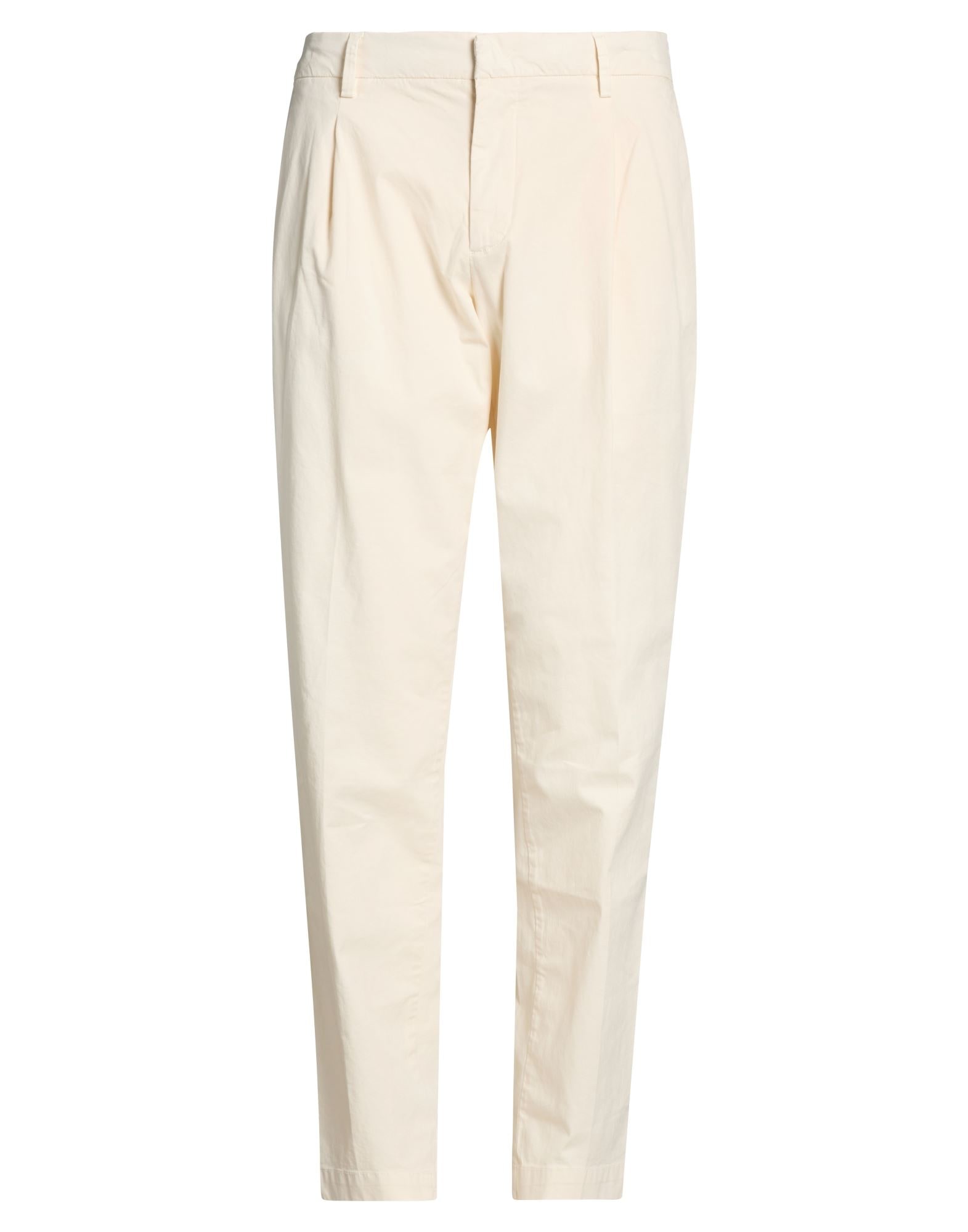 BOMBOOGIE - パンツ