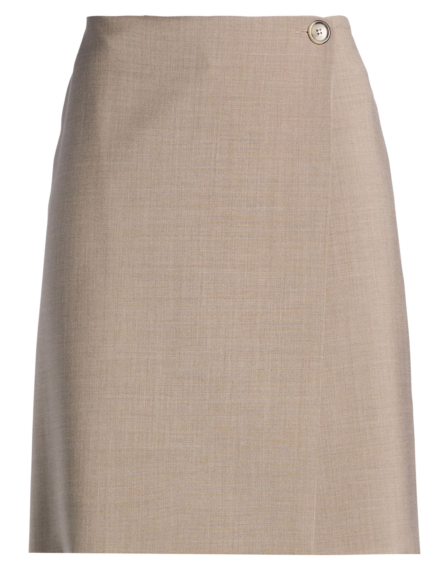 SPORTMAX - ミニスカート