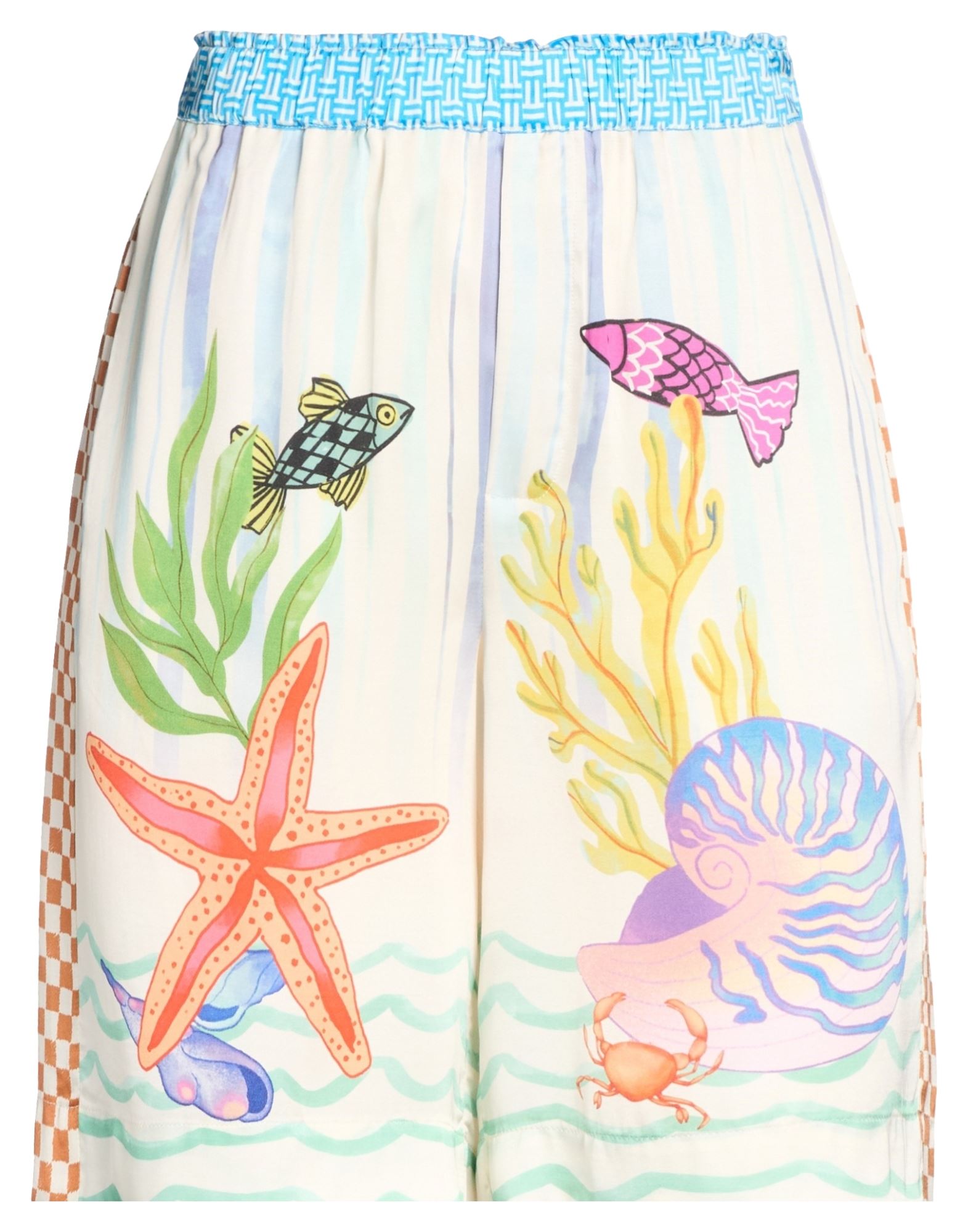 ME369 - Shorts & Bermudashorts