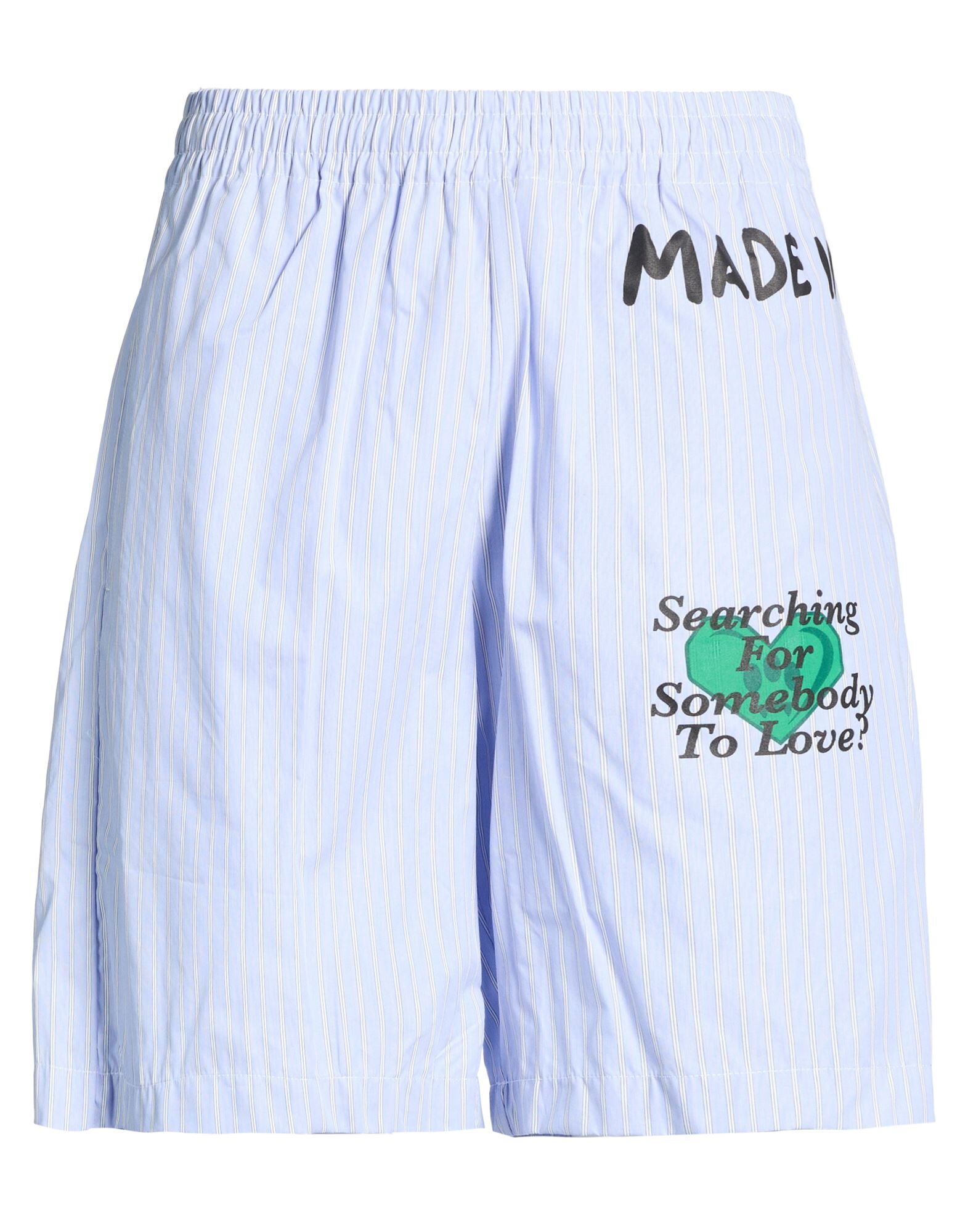 BARROW - 쇼츠 & 버뮤다 팬츠