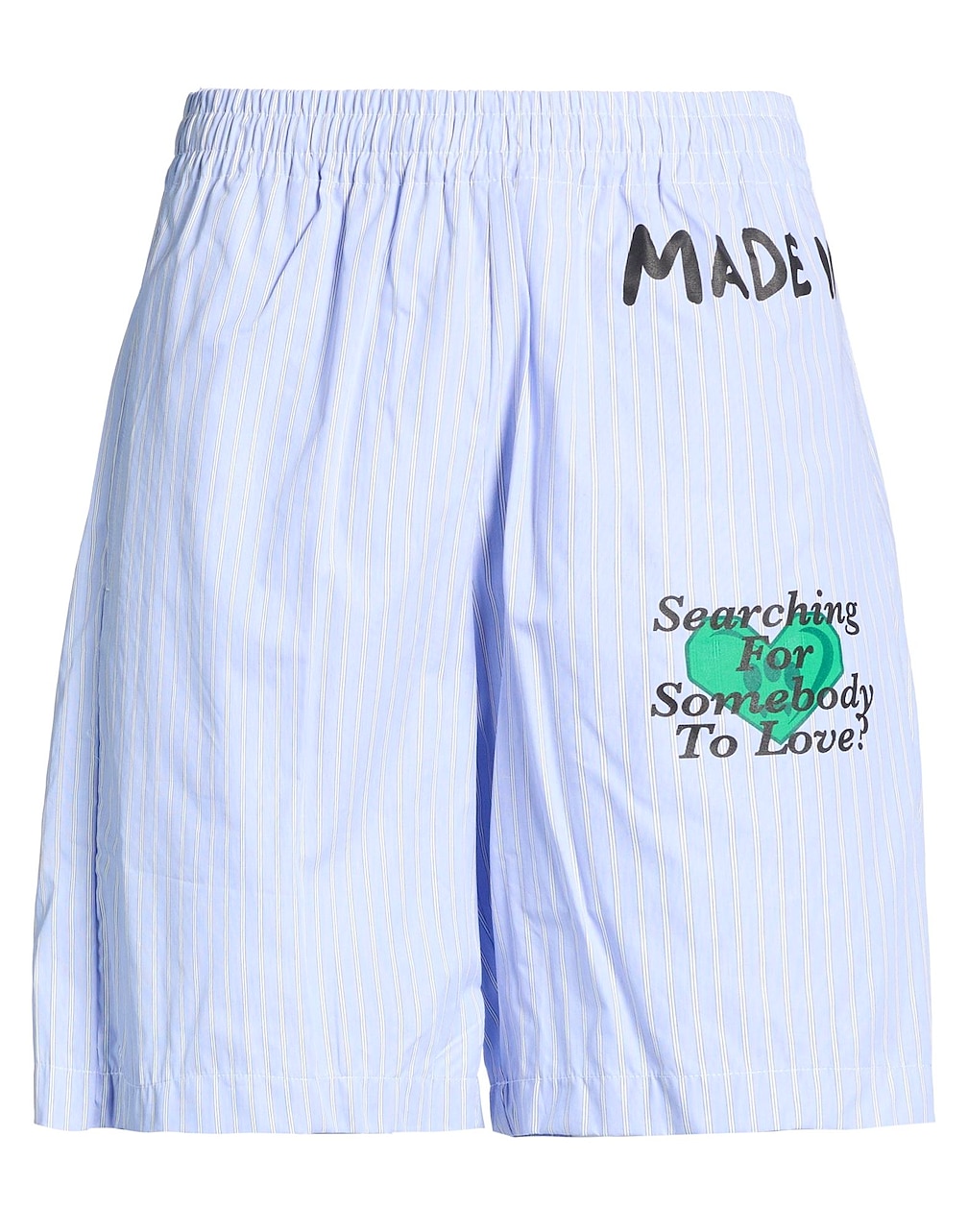 BARROW - Shorts & Bermuda Shorts