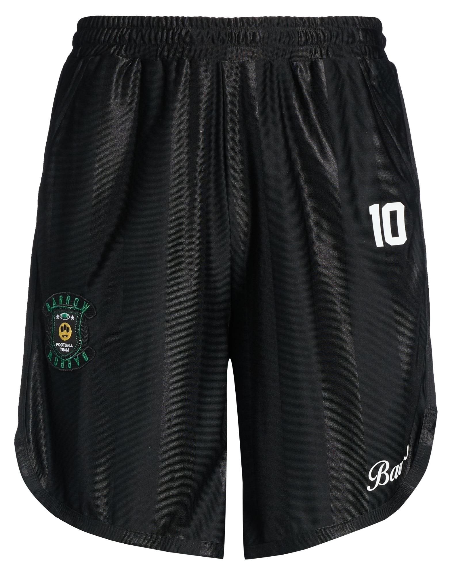 BARROW - Shorts & Bermuda Shorts