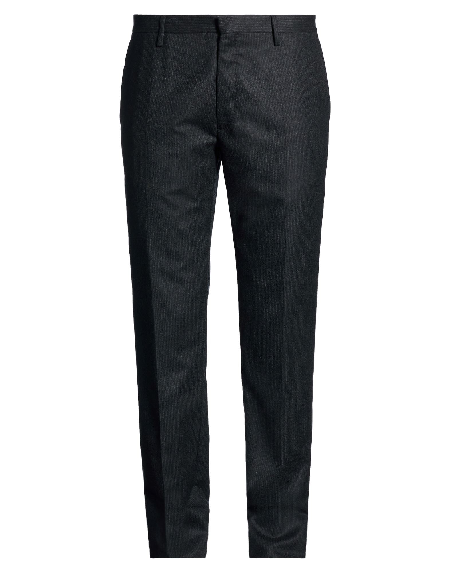 DSQUARED2 - Trousers